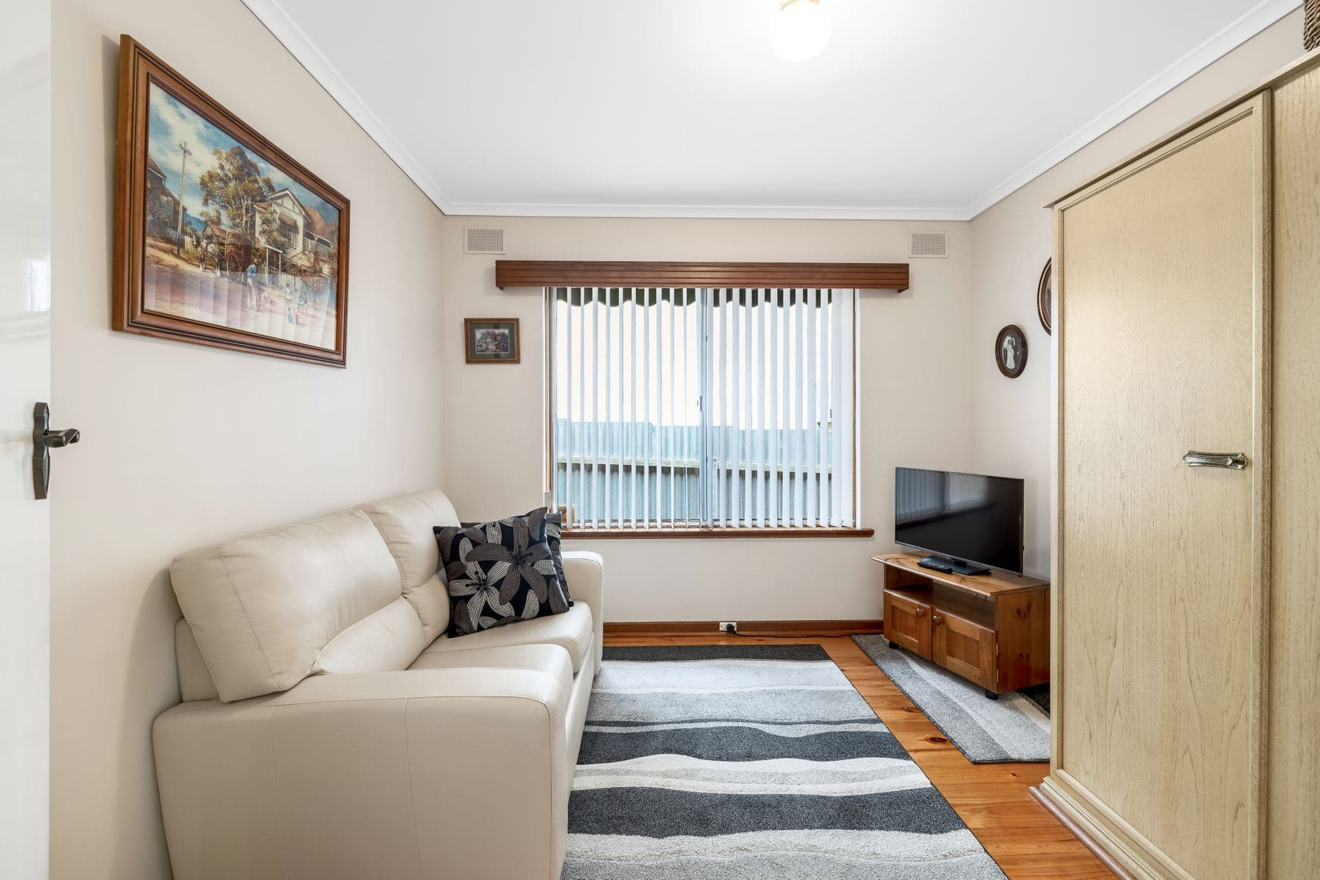 4 Kanangra Road, Seaview Downs, SA, 5049, Seaview Downs - Thumbnail 6