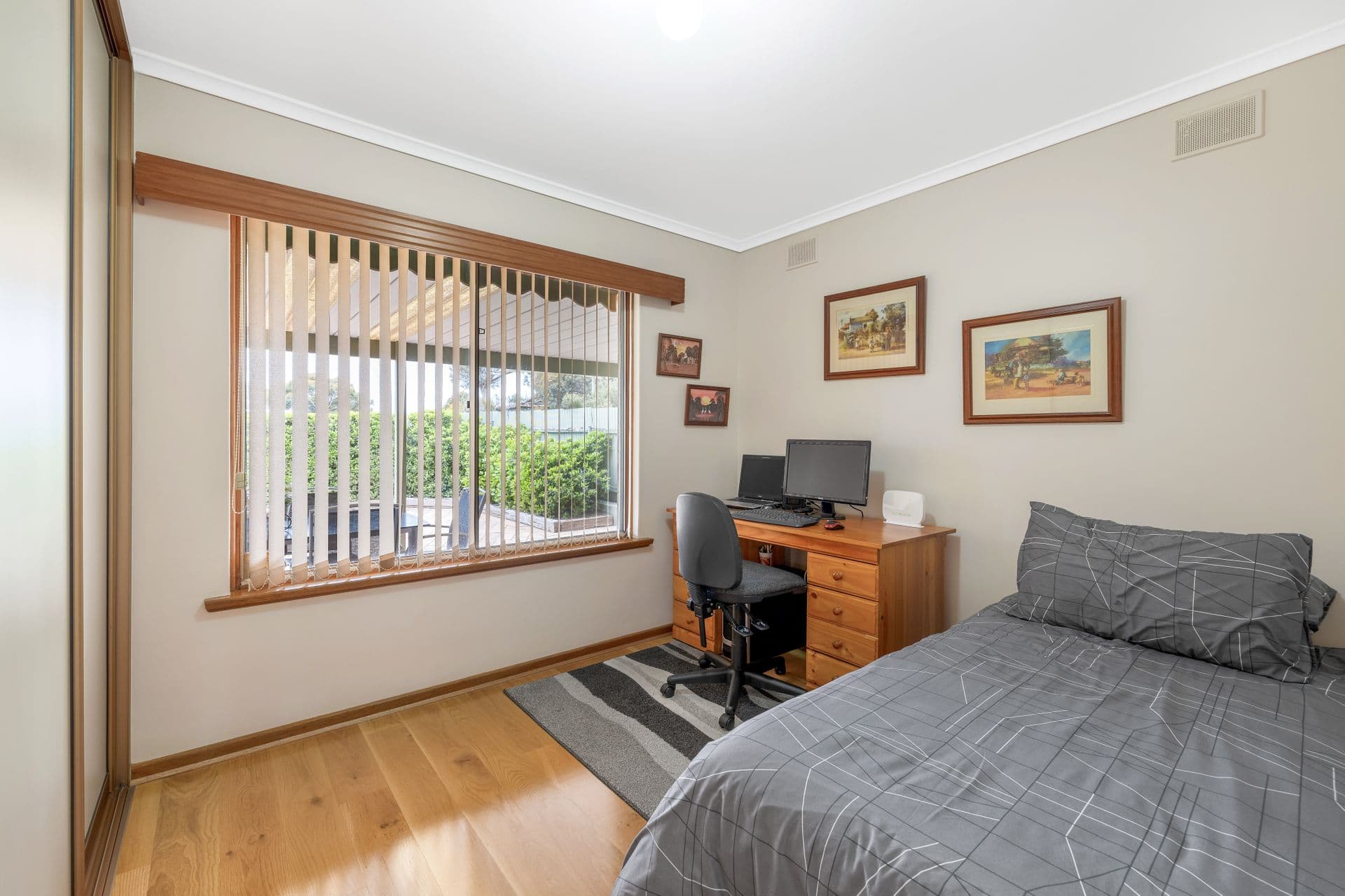 4 Kanangra Road, Seaview Downs, SA, 5049, Seaview Downs - Thumbnail 7
