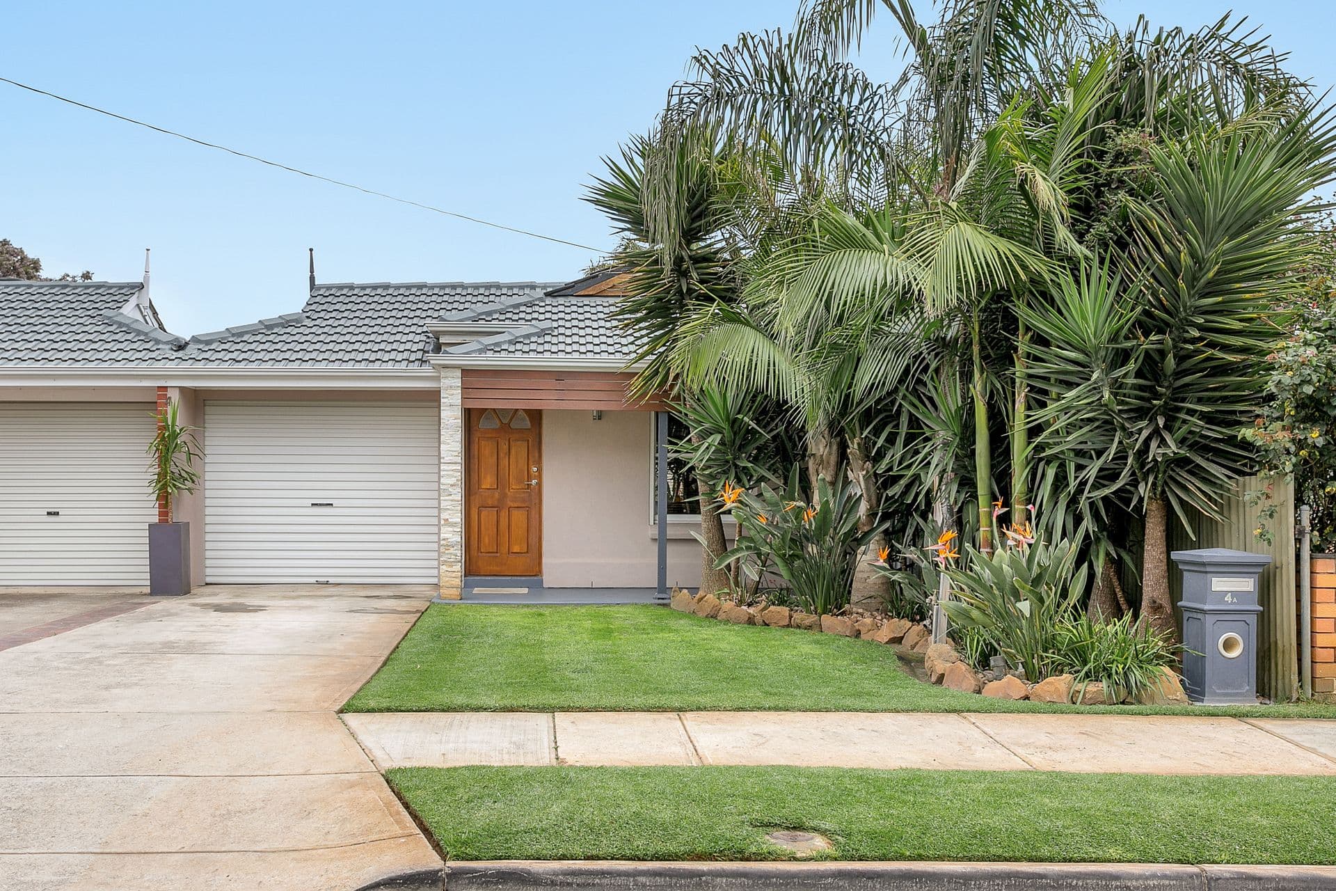 4A Norwich Street, West Richmond, SA, 5033, West Richmond - Image 1