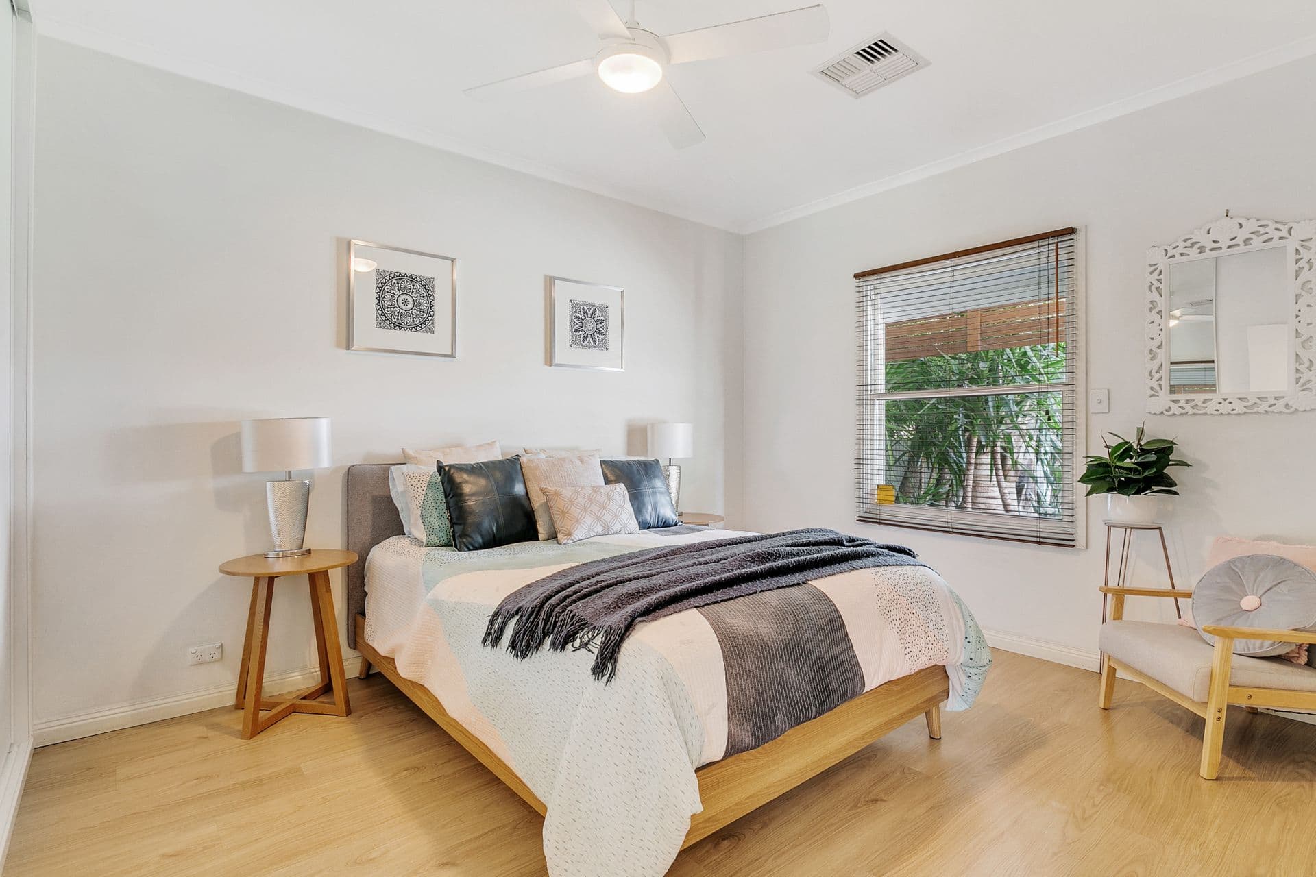 4A Norwich Street, West Richmond, SA, 5033, West Richmond - Thumbnail 2