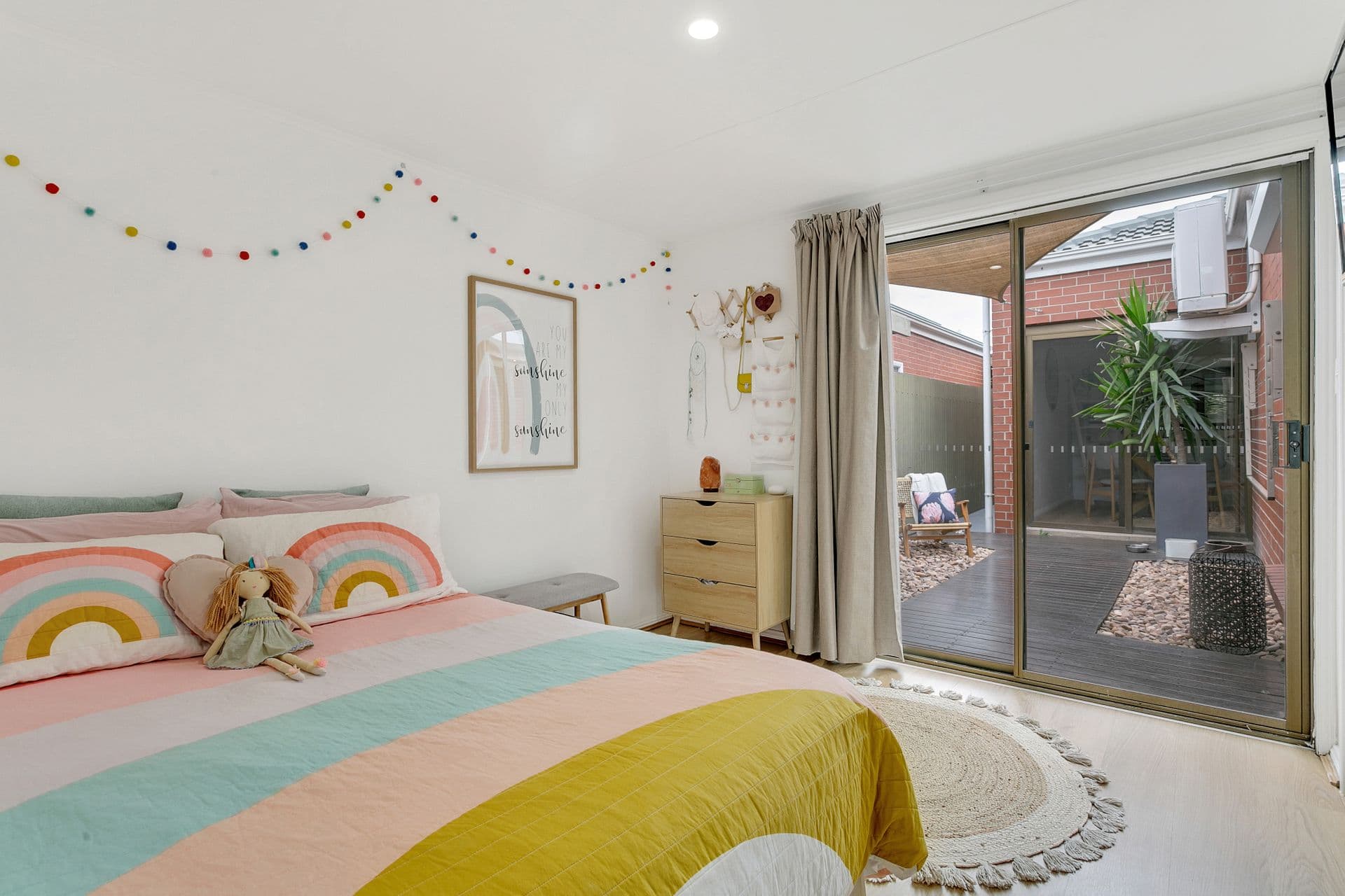4A Norwich Street, West Richmond, SA, 5033, West Richmond - Thumbnail 3