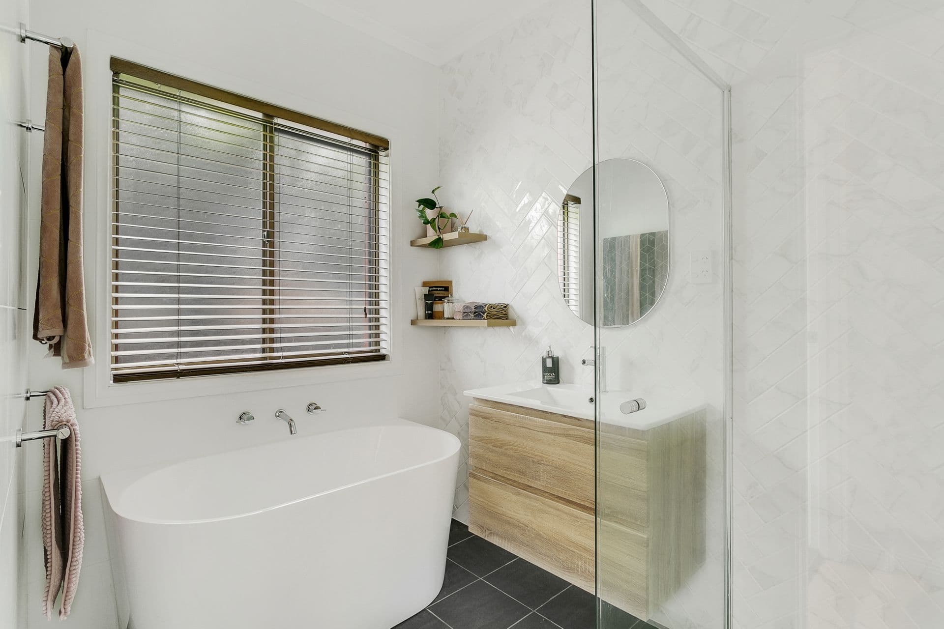 4A Norwich Street, West Richmond, SA, 5033, West Richmond - Thumbnail 4