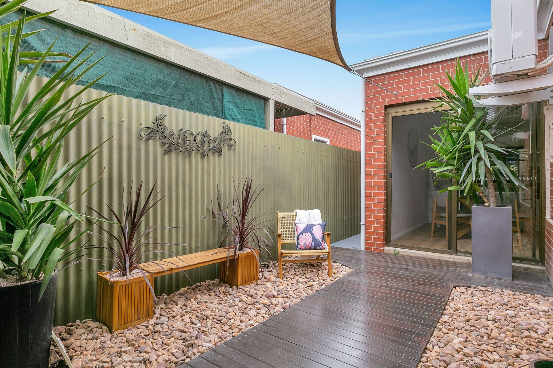 4A Norwich Street, West Richmond, SA, 5033, West Richmond - Thumbnail 5