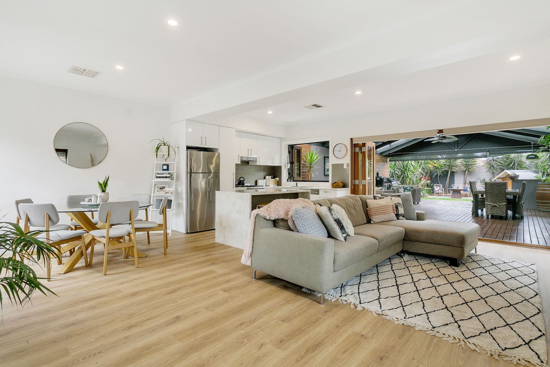 4A Norwich Street, West Richmond, SA, 5033, West Richmond - Thumbnail 7