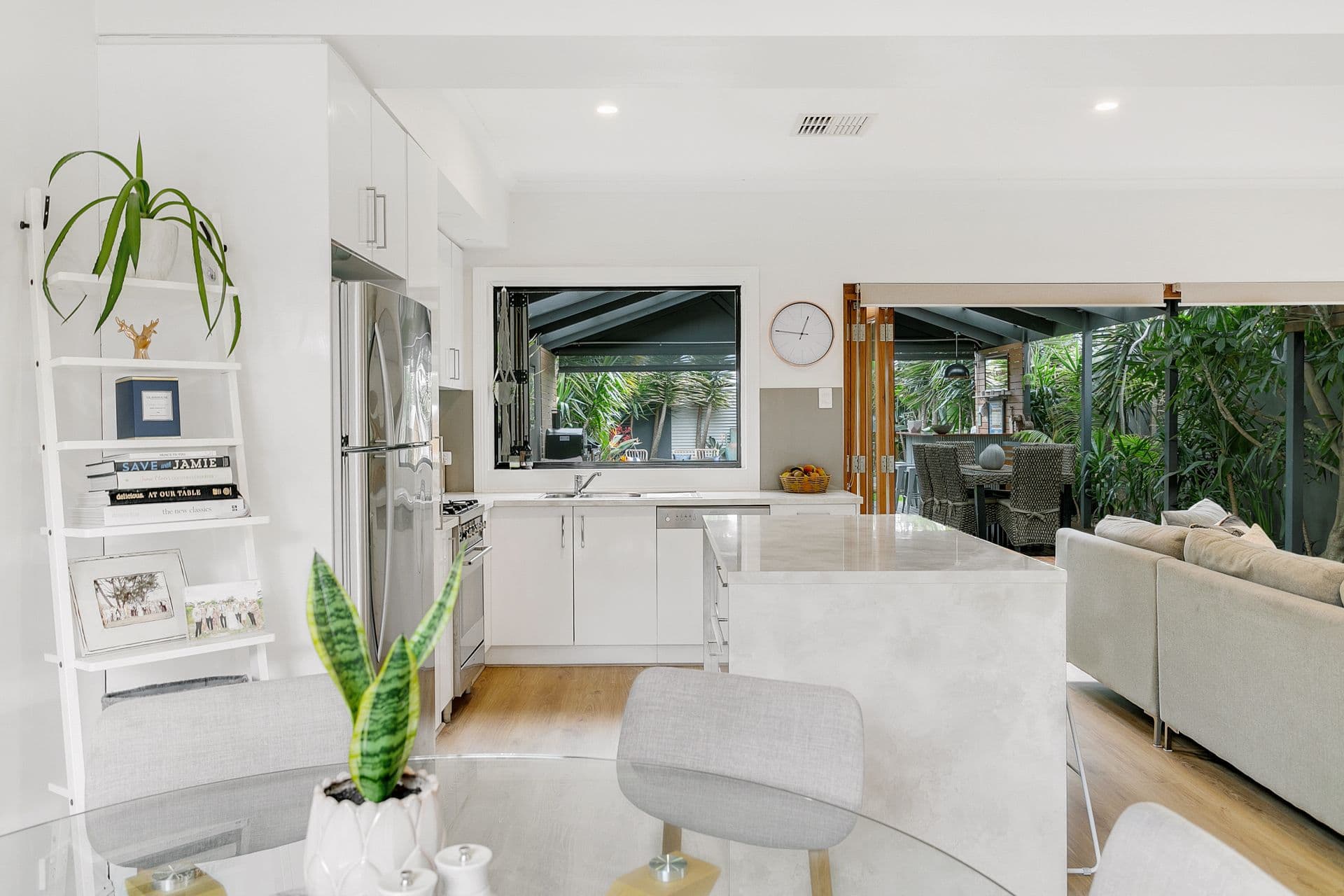 4A Norwich Street, West Richmond, SA, 5033, West Richmond - Thumbnail 8