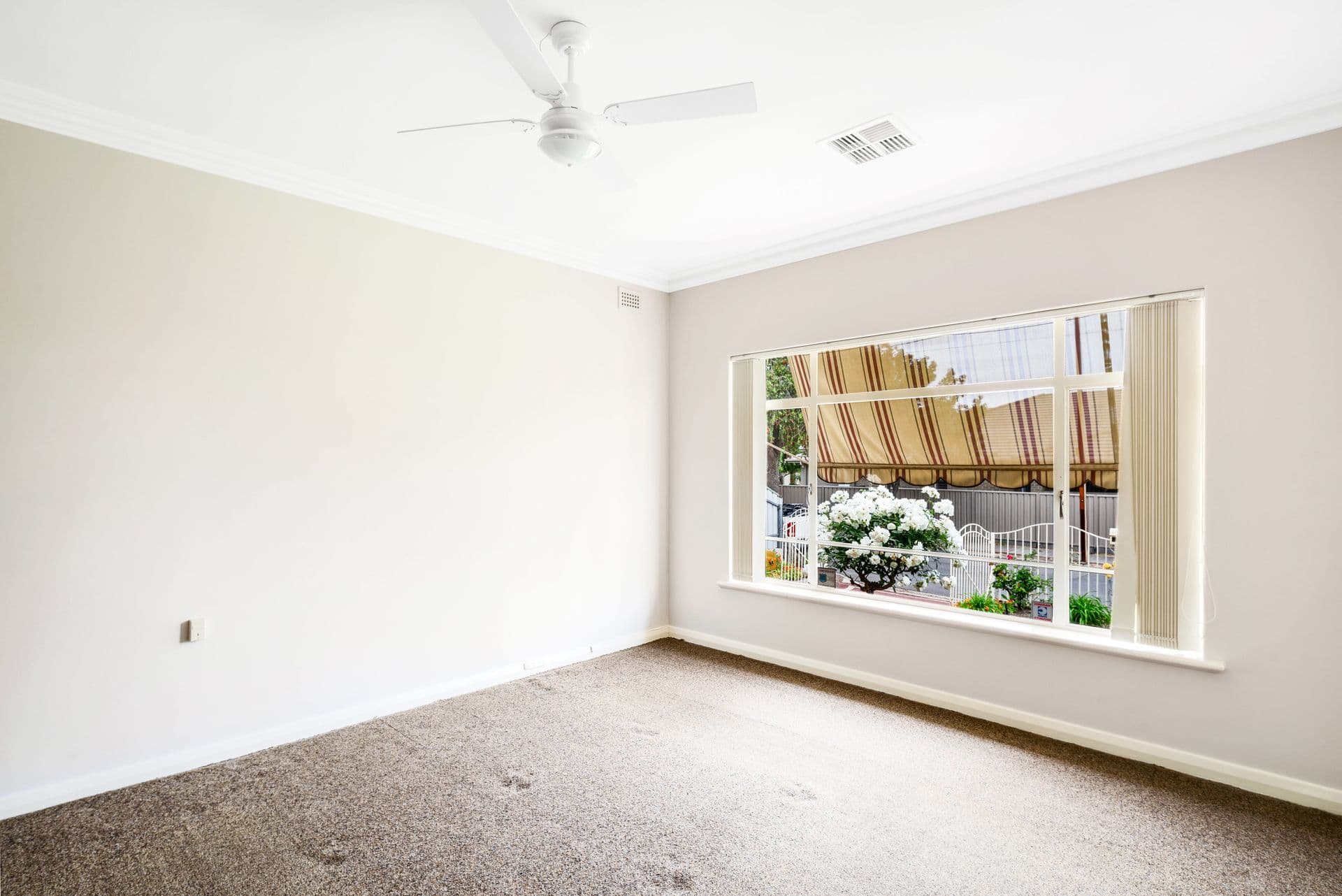 23 Dunbar Avenue, Lower Mitcham, SA, 5062, Lower Mitcham - Thumbnail 6