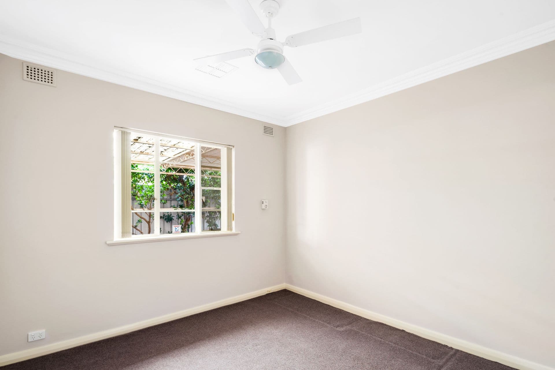 23 Dunbar Avenue, Lower Mitcham, SA, 5062, Lower Mitcham - Thumbnail 7