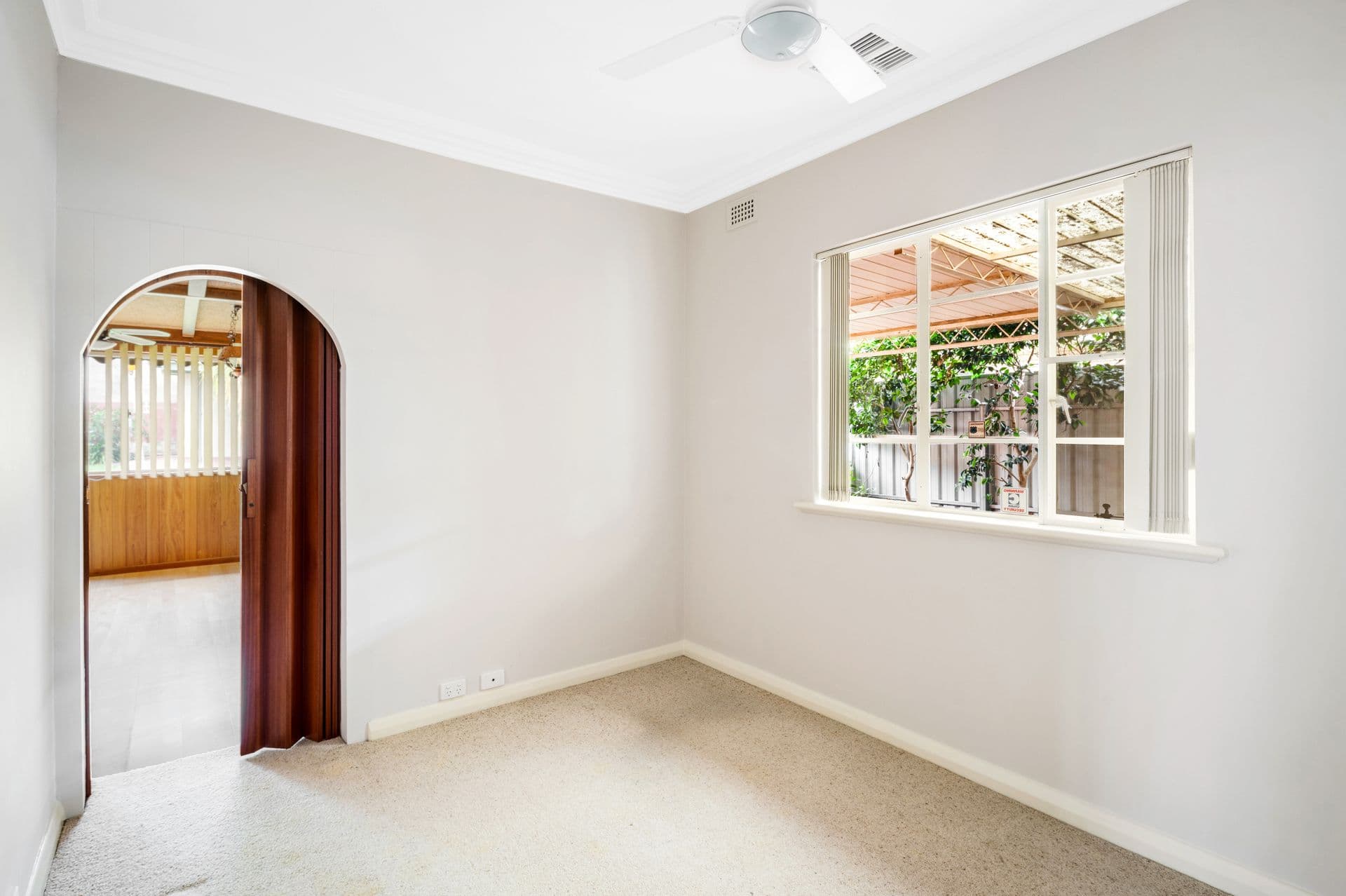 23 Dunbar Avenue, Lower Mitcham, SA, 5062, Lower Mitcham - Thumbnail 8