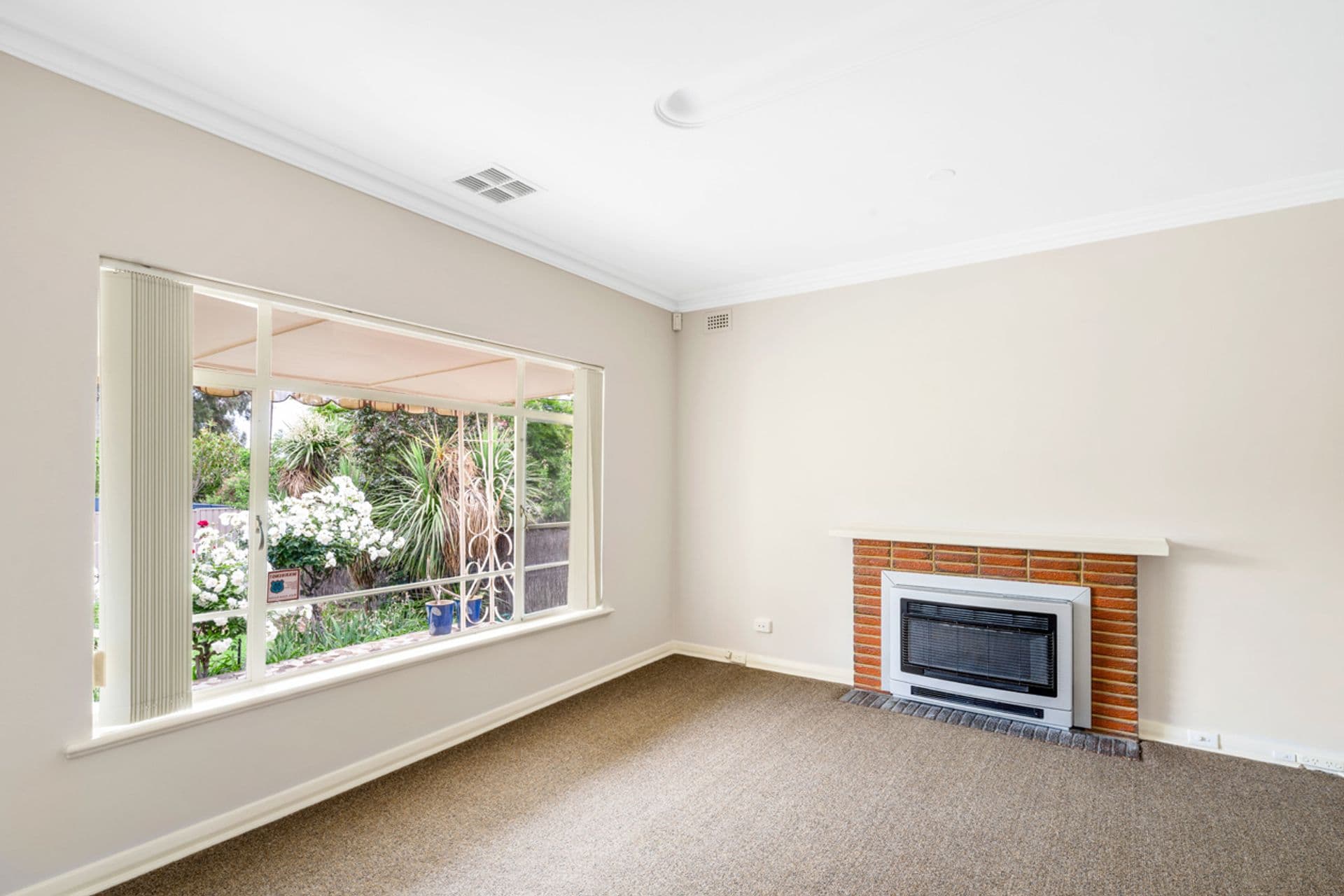 23 Dunbar Avenue, Lower Mitcham, SA, 5062, Lower Mitcham - Thumbnail 3
