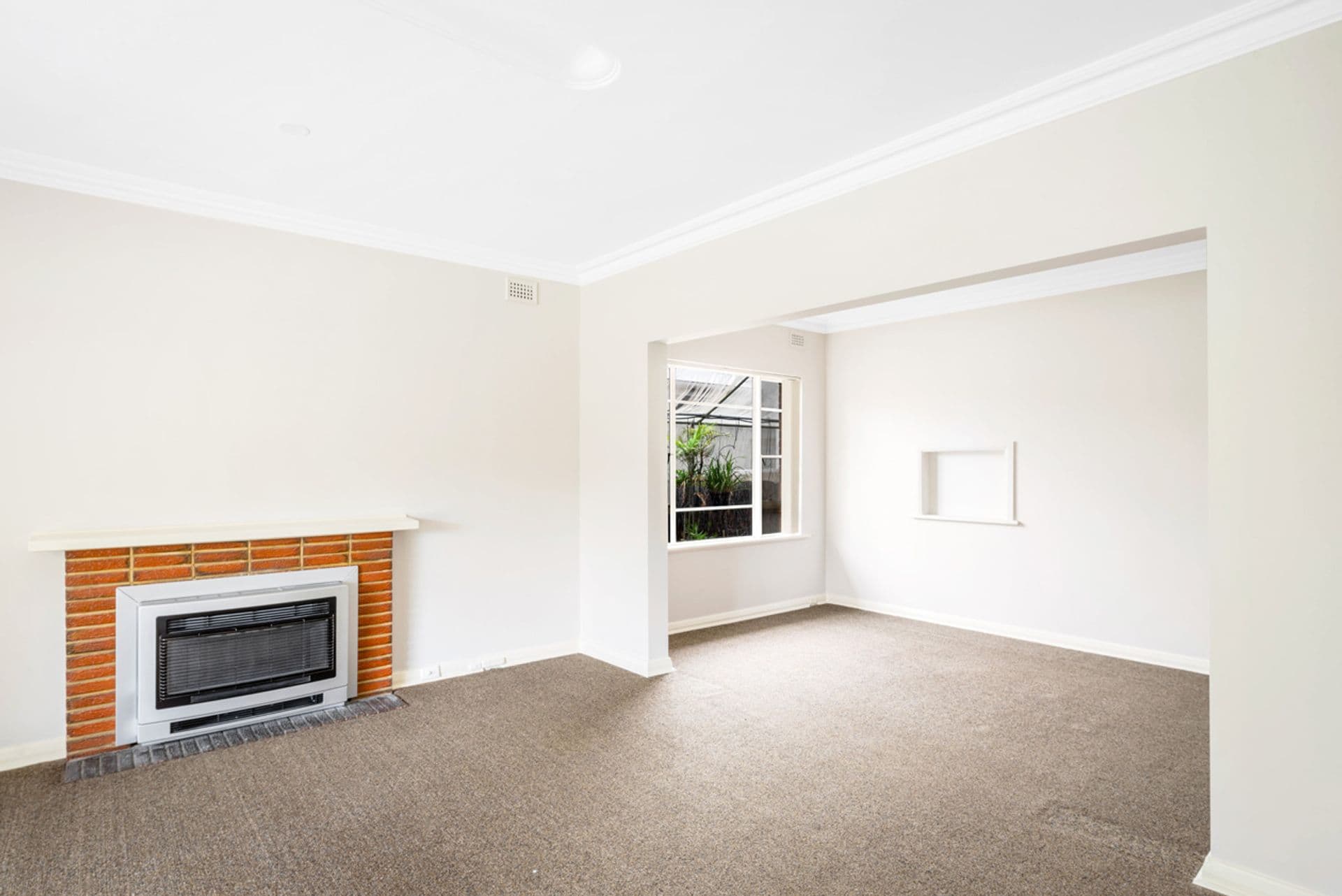 23 Dunbar Avenue, Lower Mitcham, SA, 5062, Lower Mitcham - Thumbnail 4
