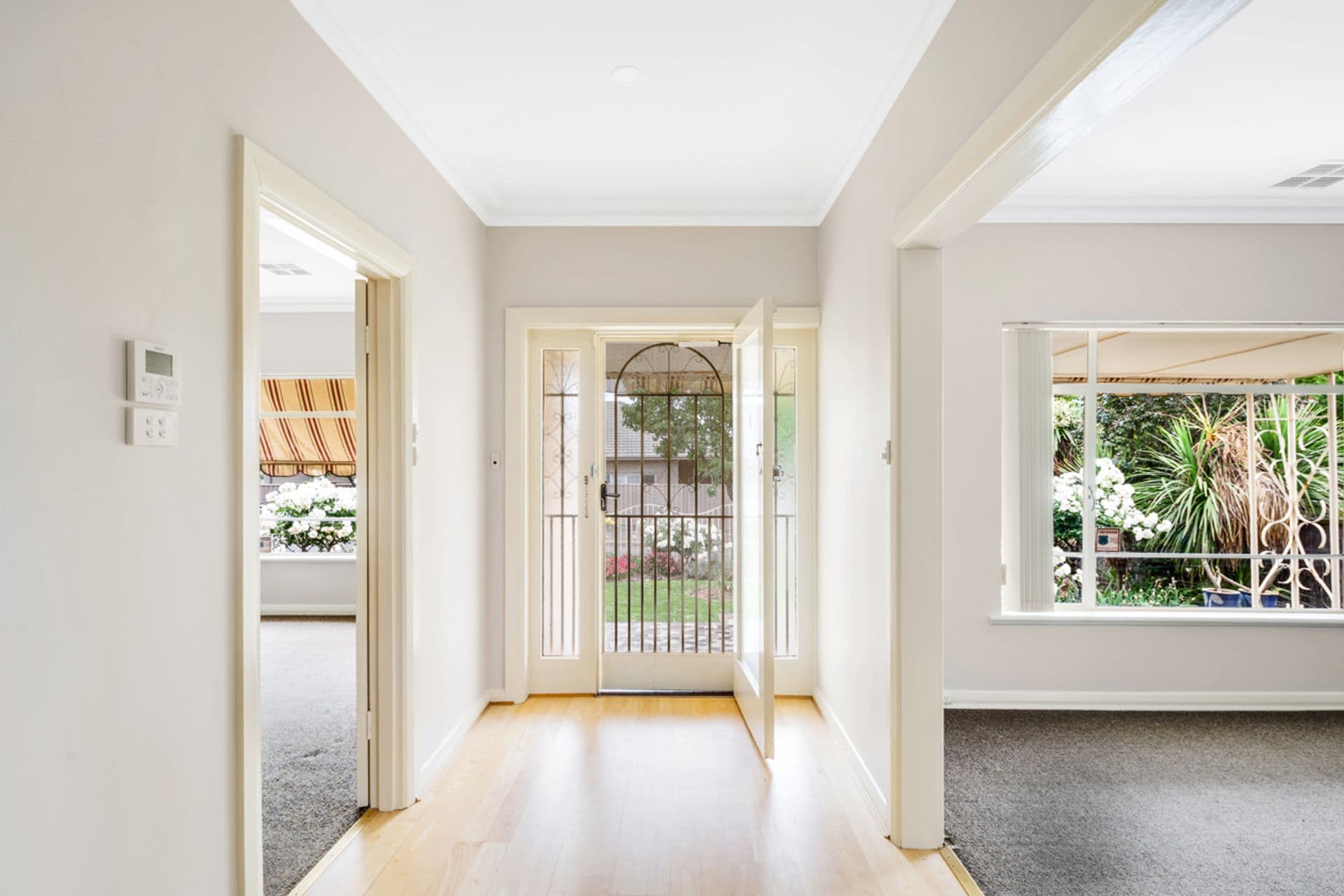 23 Dunbar Avenue, Lower Mitcham, SA, 5062, Lower Mitcham - Thumbnail 2