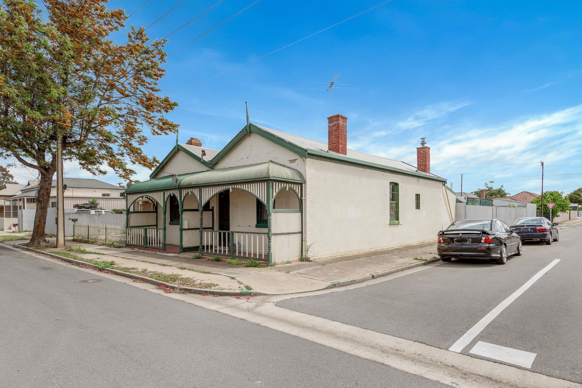 7A Murray Street, Rosewater, SA, 5013, Rosewater - Thumbnail 2