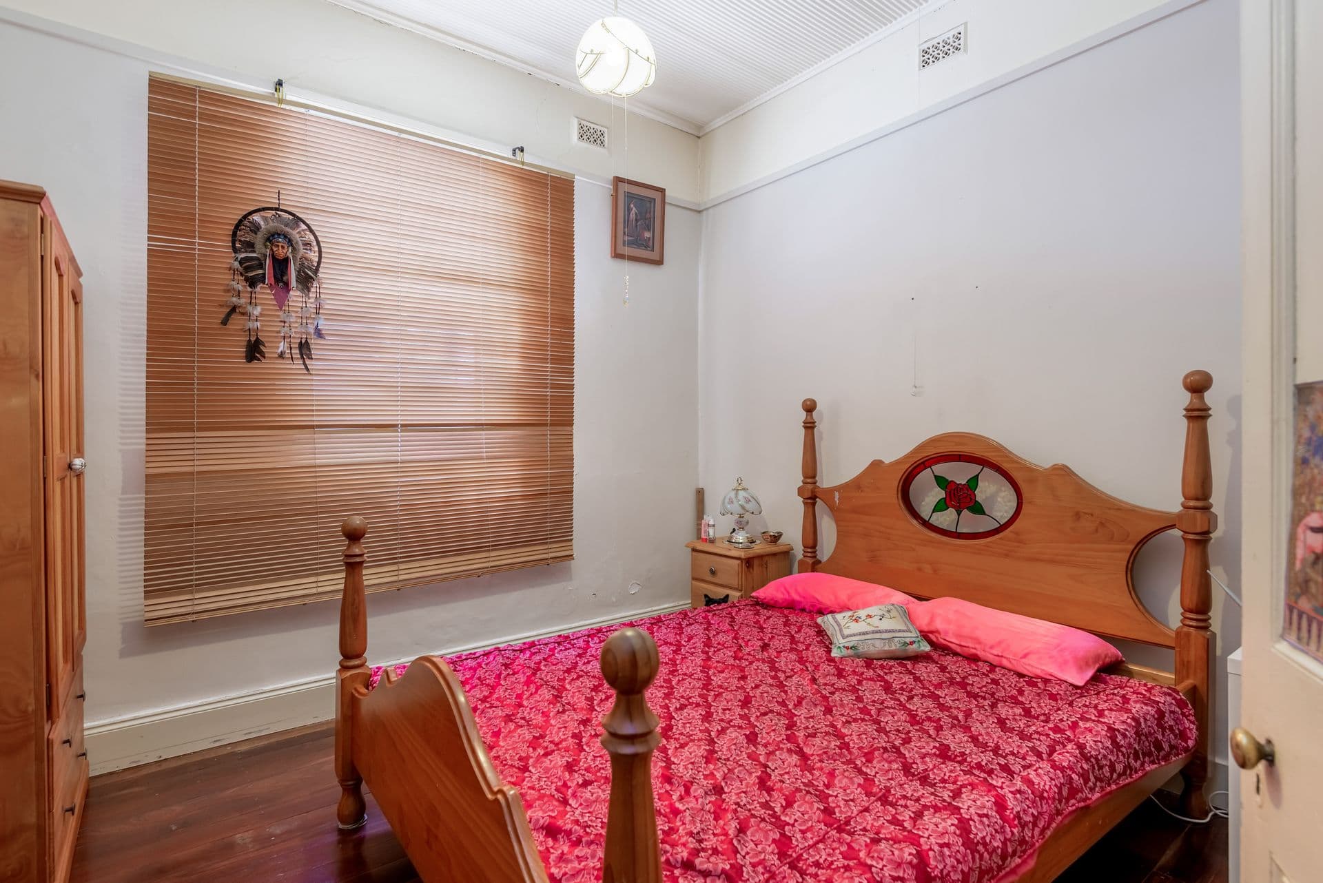 7A Murray Street, Rosewater, SA, 5013, Rosewater - Thumbnail 3