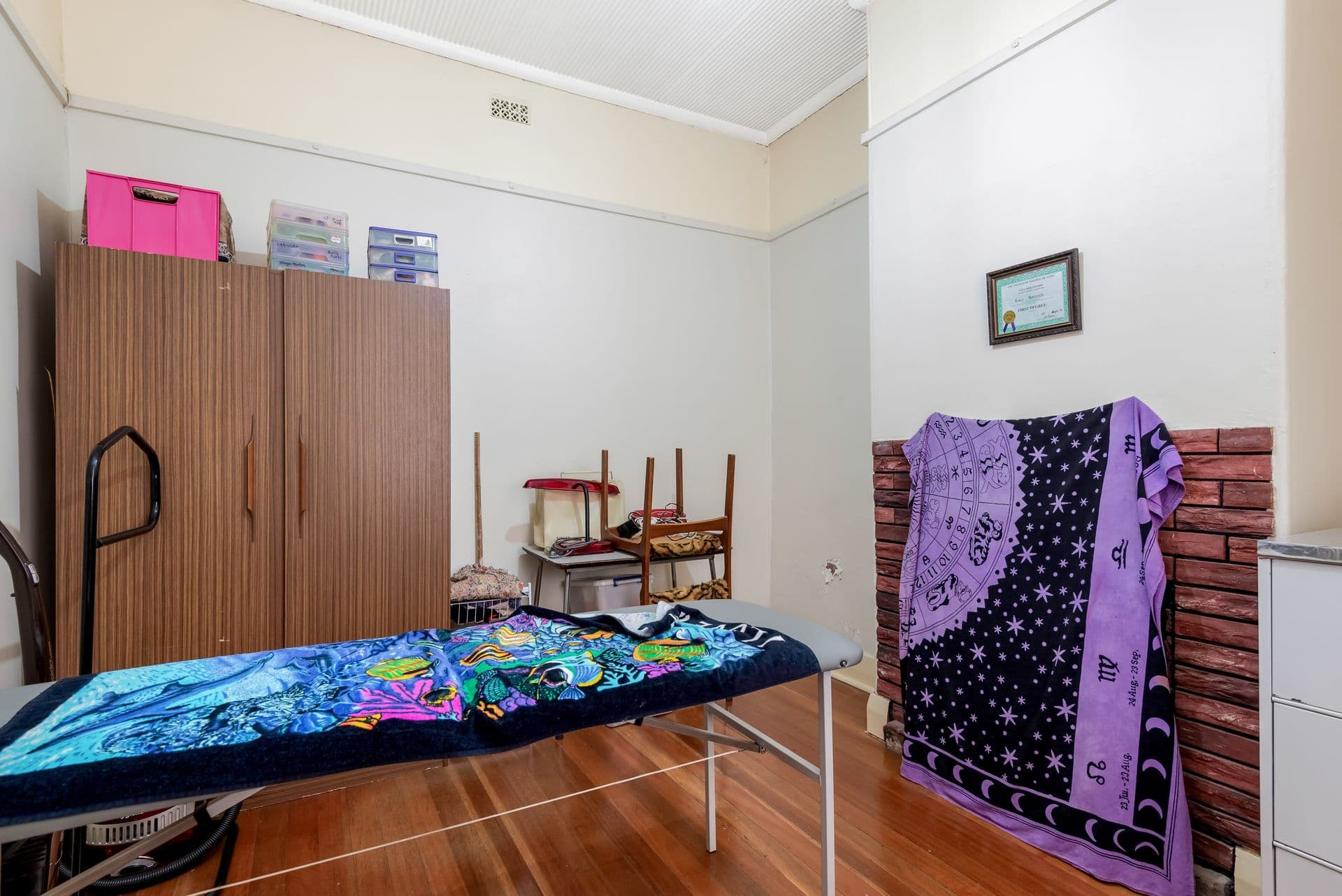 7A Murray Street, Rosewater, SA, 5013, Rosewater - Thumbnail 4