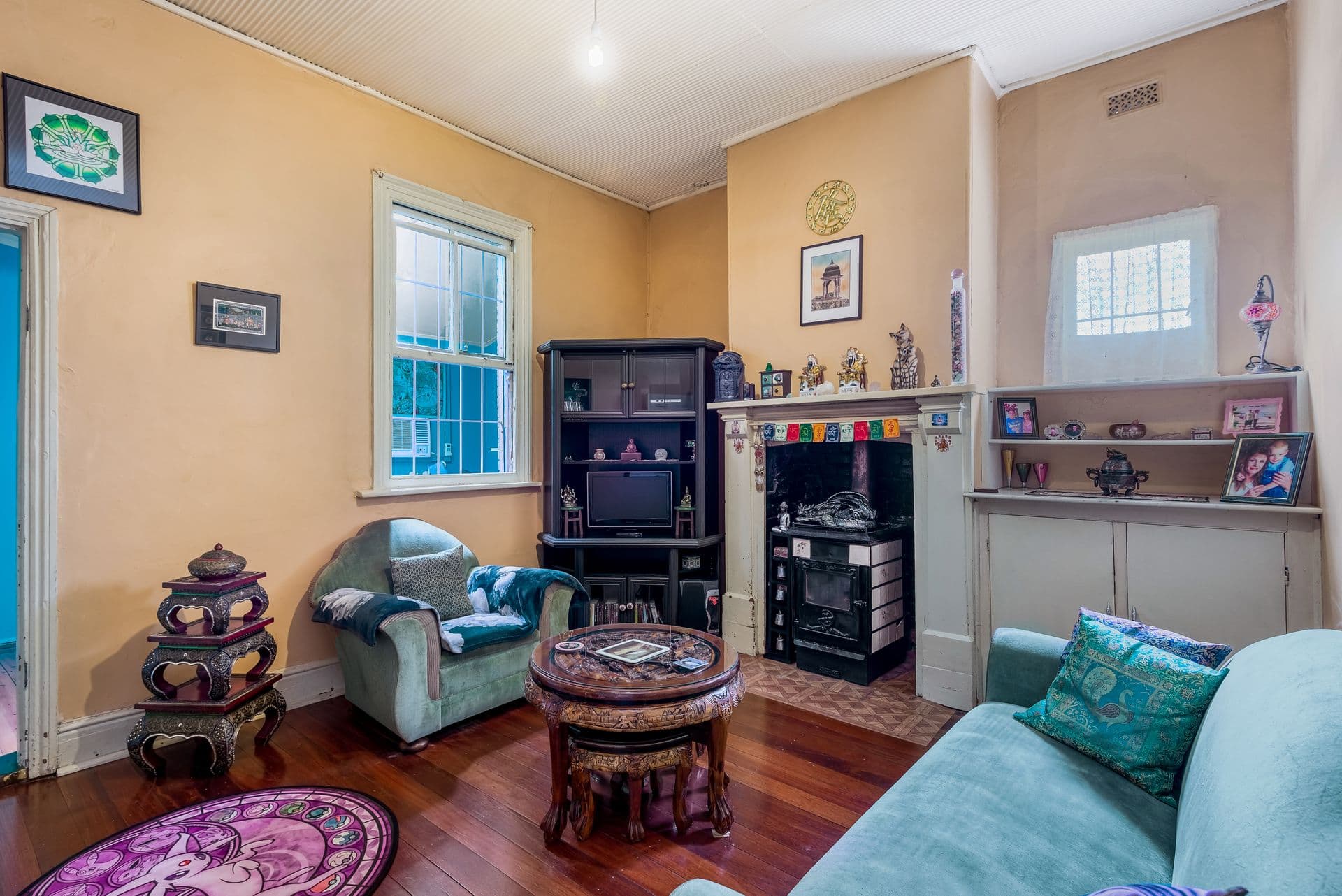 7A Murray Street, Rosewater, SA, 5013, Rosewater - Thumbnail 5