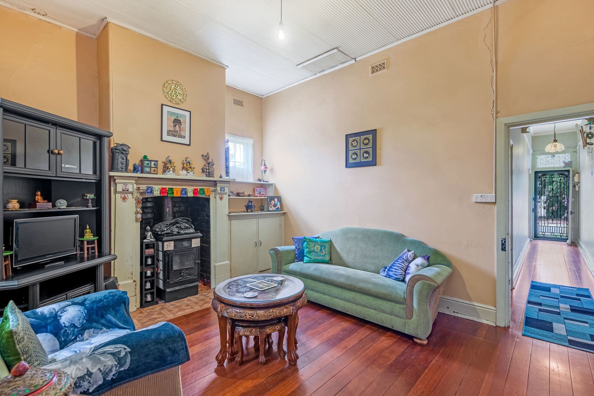 7A Murray Street, Rosewater, SA, 5013, Rosewater - Thumbnail 6