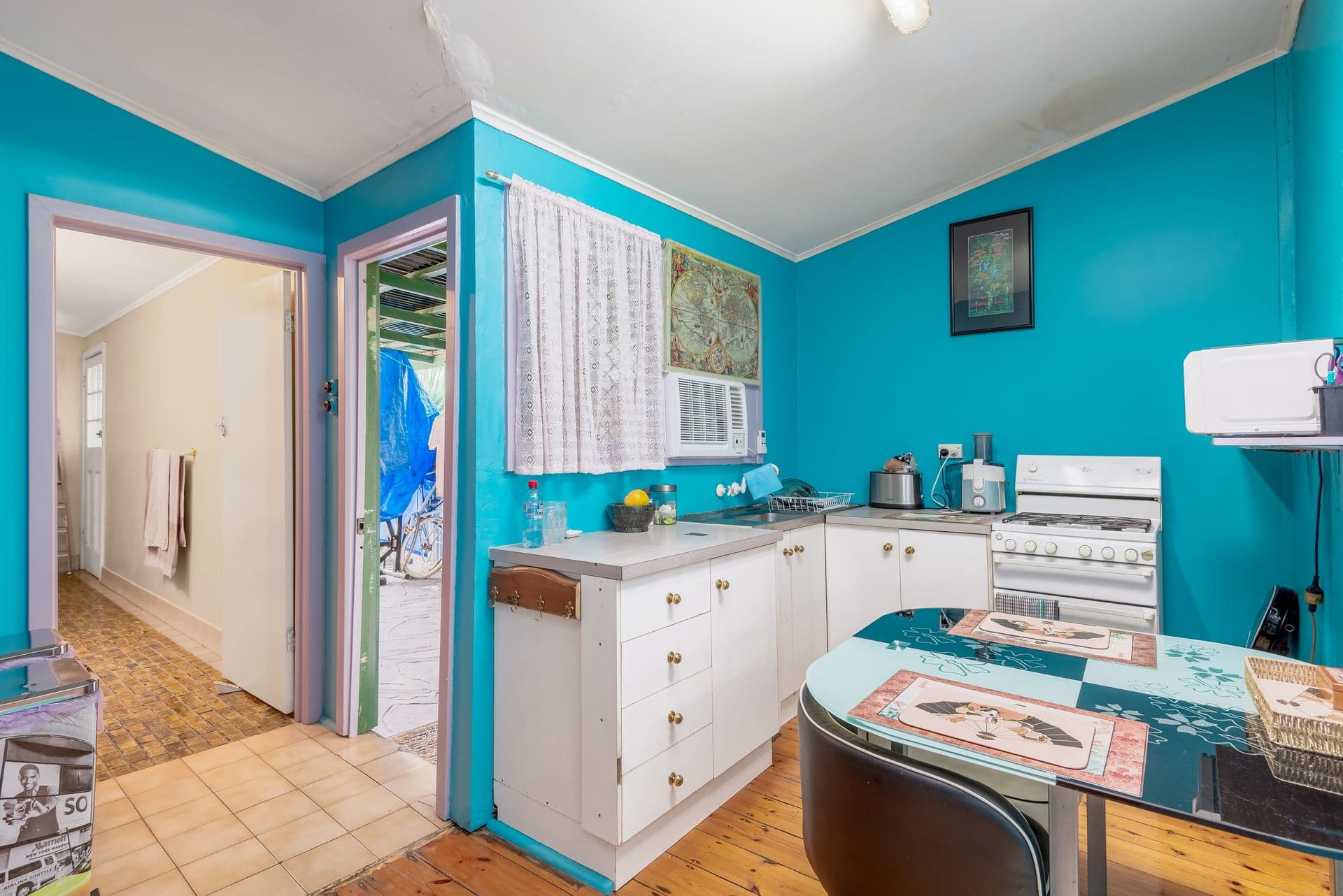 7A Murray Street, Rosewater, SA, 5013, Rosewater - Thumbnail 7