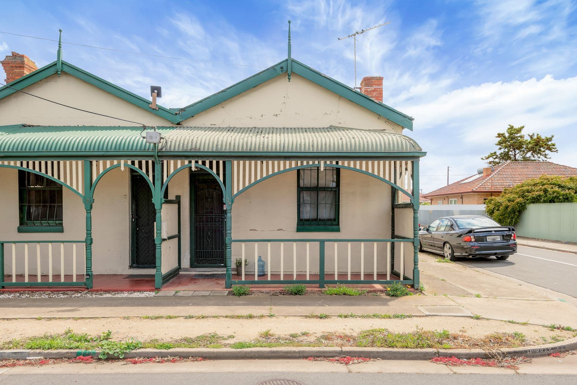 7A Murray Street, Rosewater, SA, 5013, Rosewater - Image 1