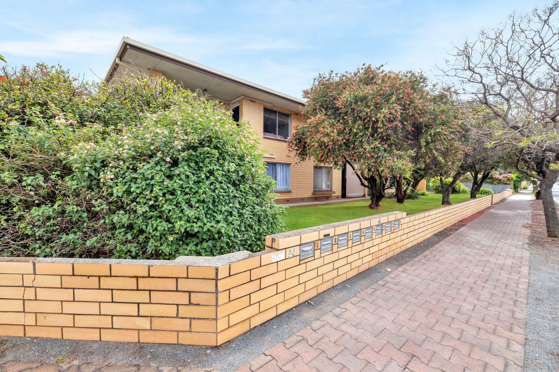 8/30 Oaklands Road, Somerton Park, SA, 5044, Somerton Park - Thumbnail 4