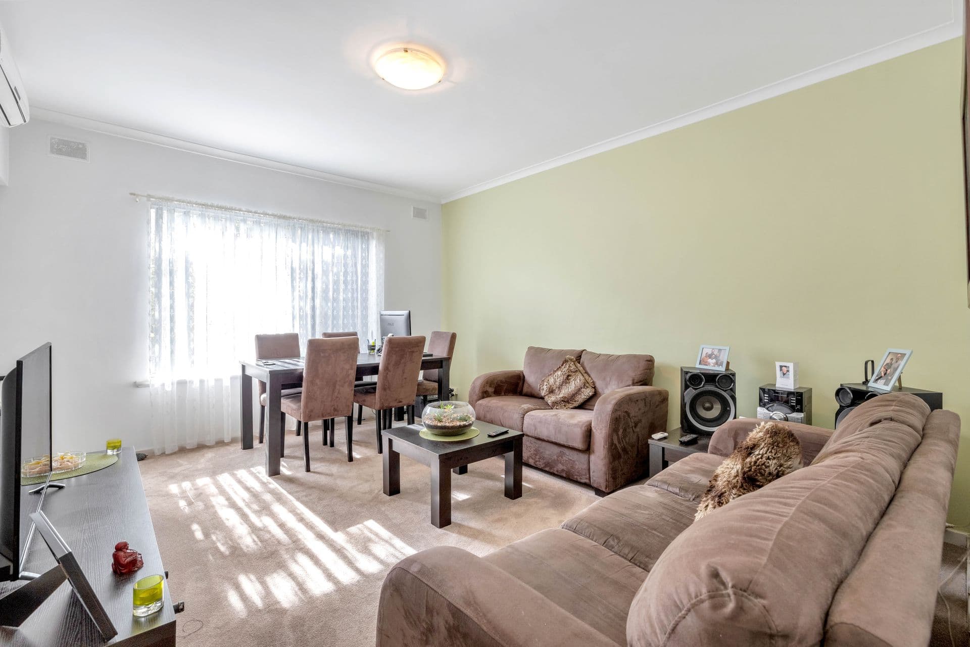 8/30 Oaklands Road, Somerton Park, SA, 5044, Somerton Park - Image 1