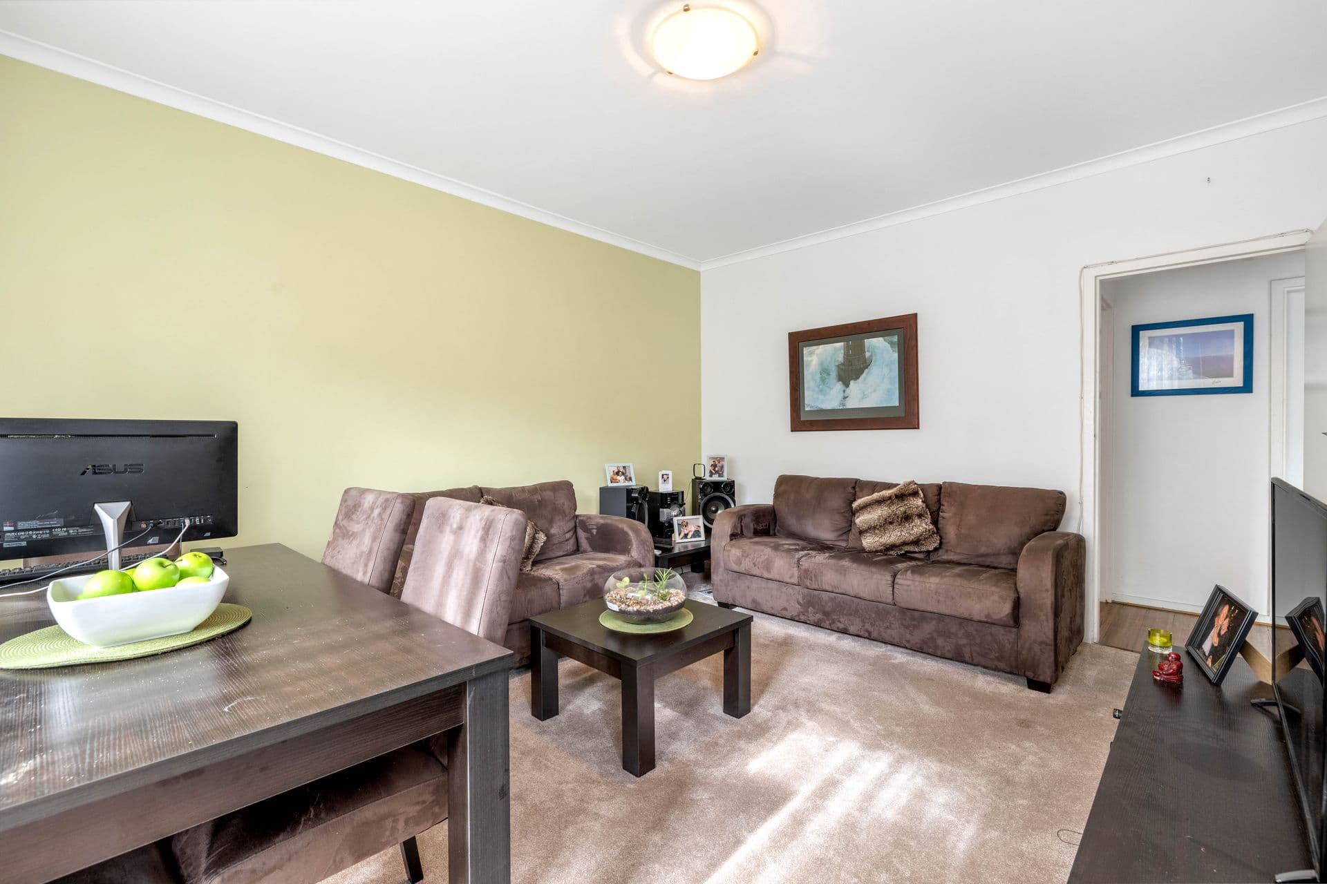 8/30 Oaklands Road, Somerton Park, SA, 5044, Somerton Park - Thumbnail 5