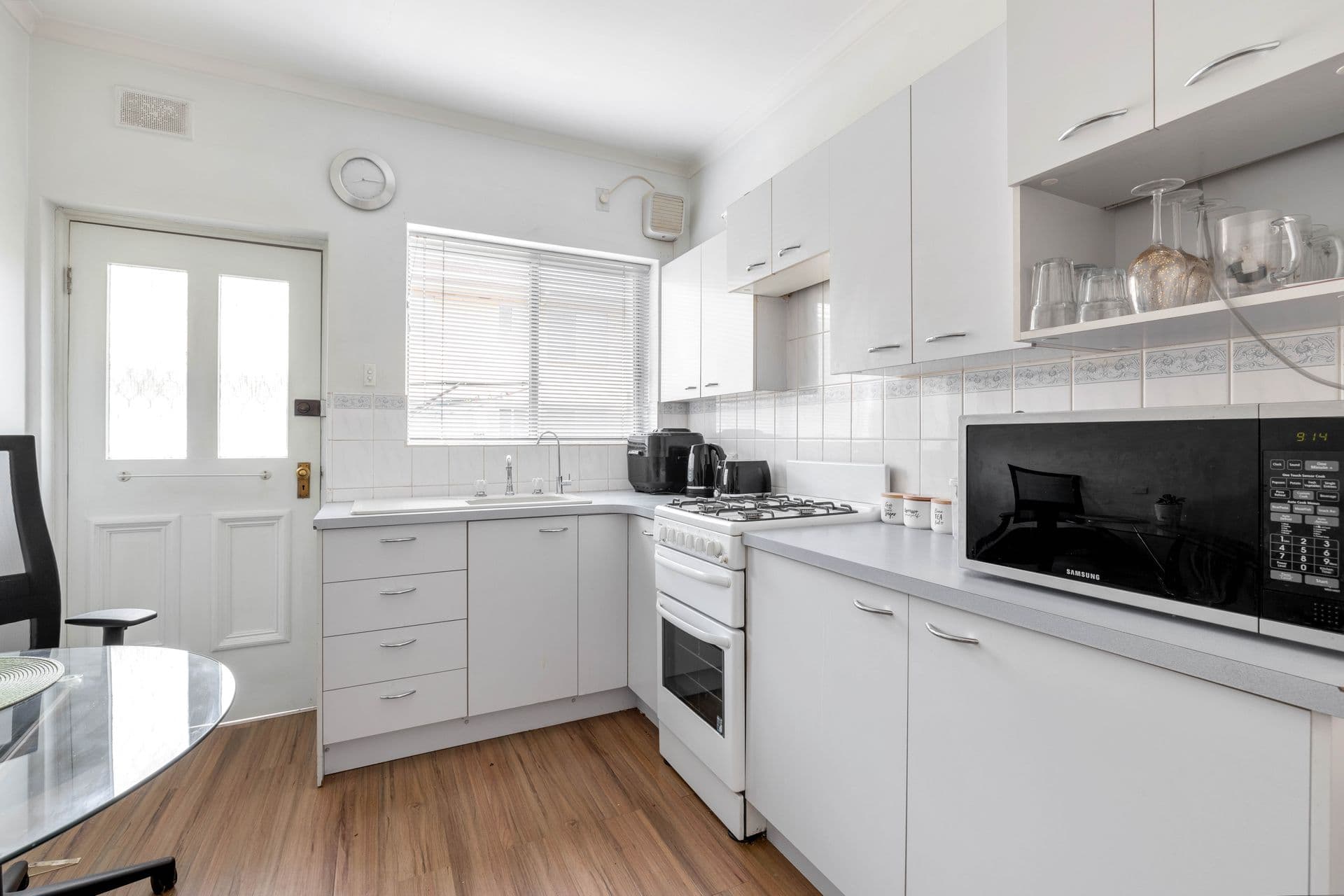 8/30 Oaklands Road, Somerton Park, SA, 5044, Somerton Park - Thumbnail 6