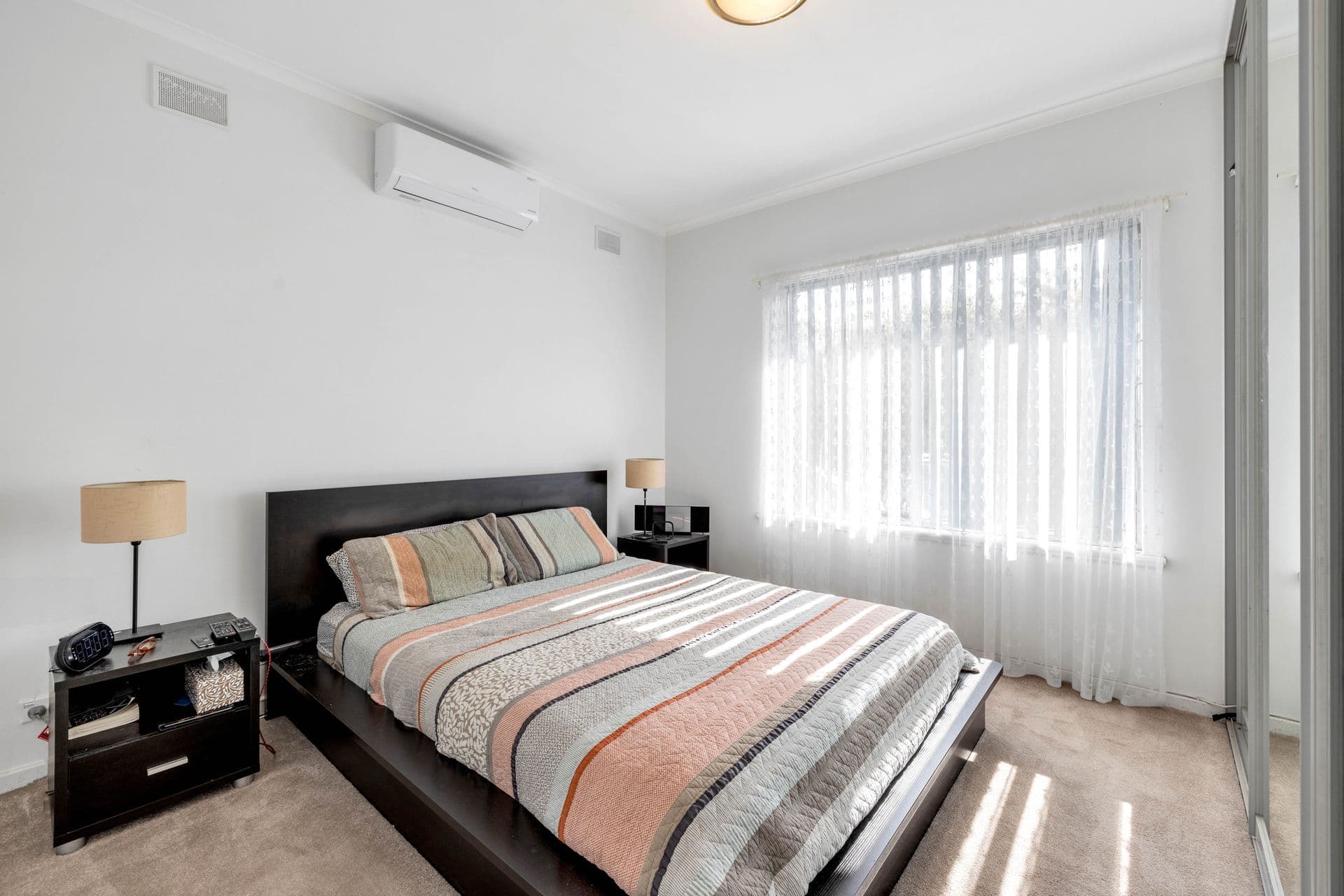 8/30 Oaklands Road, Somerton Park, SA, 5044, Somerton Park - Thumbnail 7