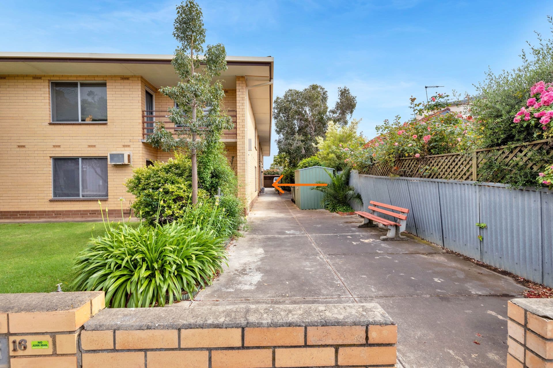 8/30 Oaklands Road, Somerton Park, SA, 5044, Somerton Park - Thumbnail 3