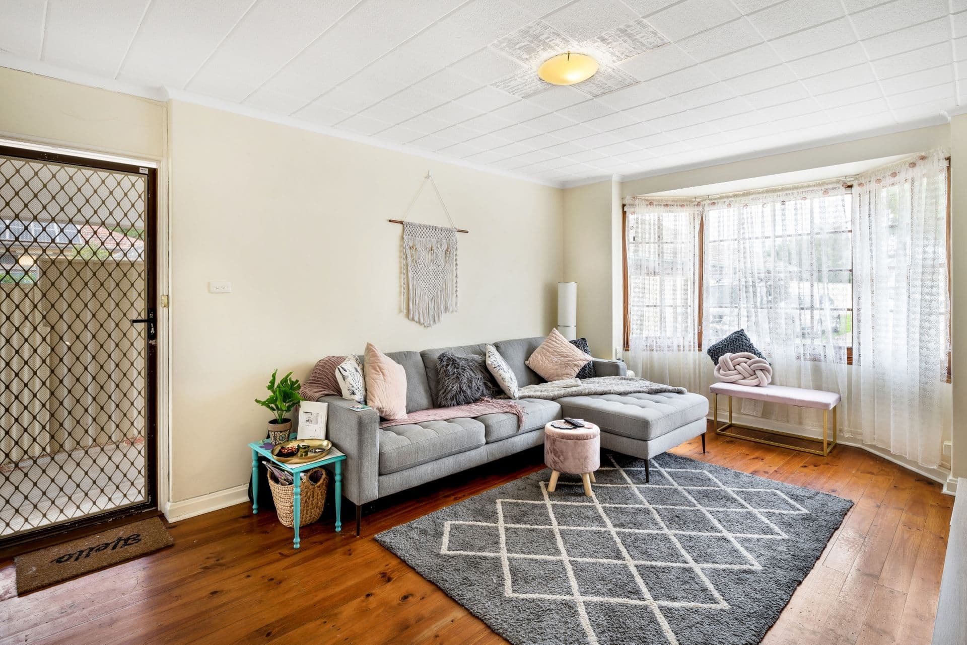 6/18 Murray Terrace, Oaklands Park, SA, 5046, Oaklands Park - Thumbnail 3