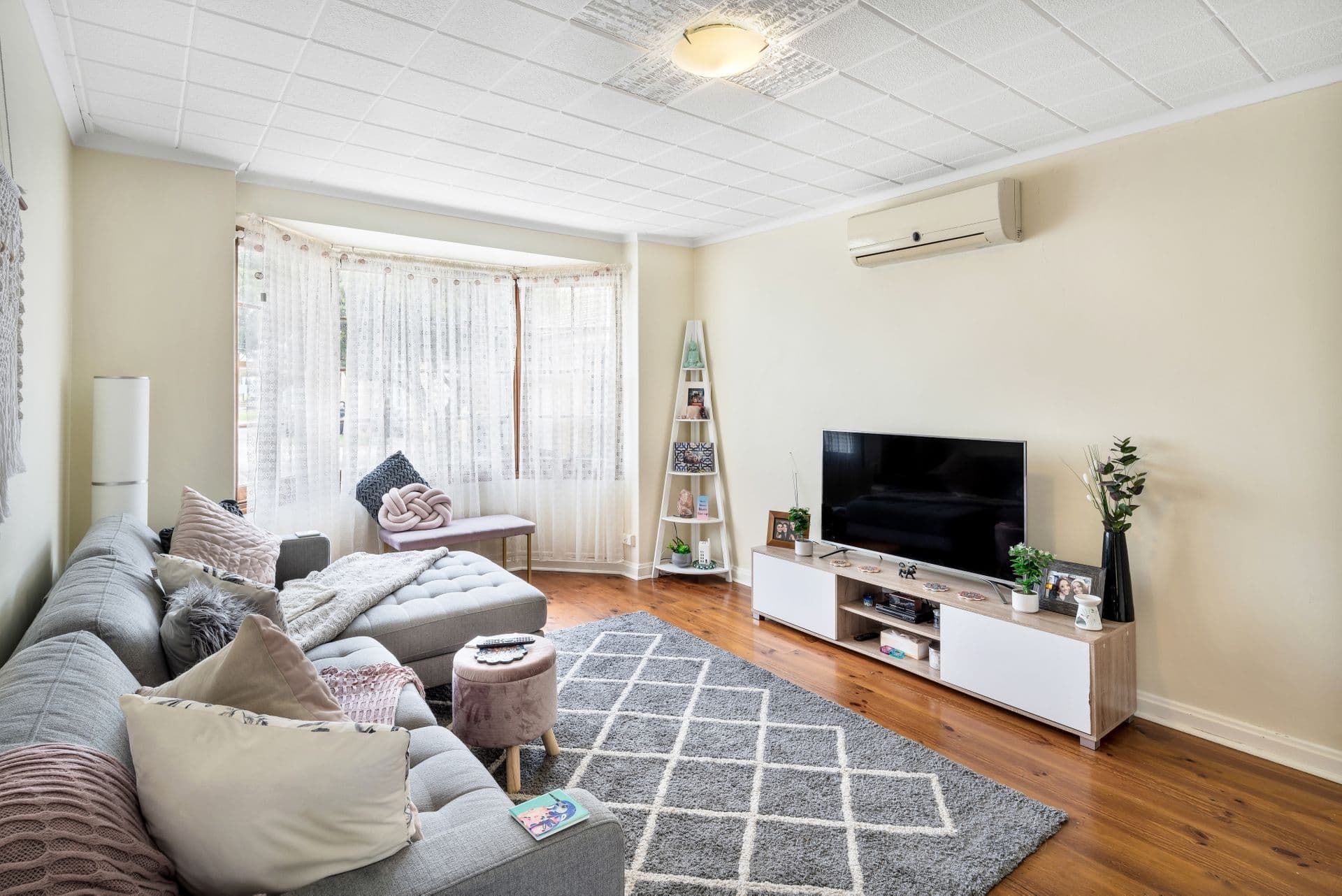 6/18 Murray Terrace, Oaklands Park, SA, 5046, Oaklands Park - Thumbnail 4