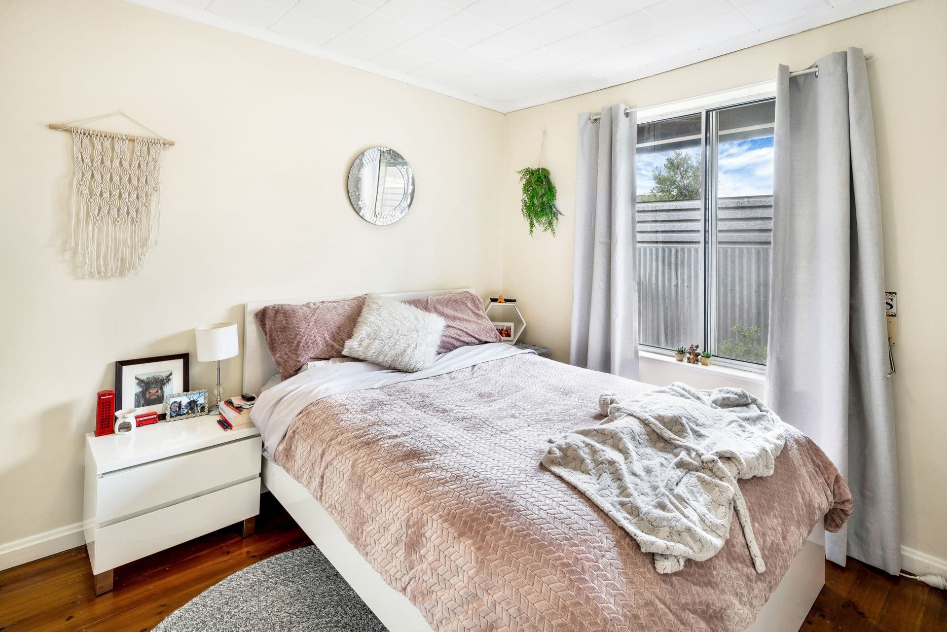 6/18 Murray Terrace, Oaklands Park, SA, 5046, Oaklands Park - Thumbnail 8