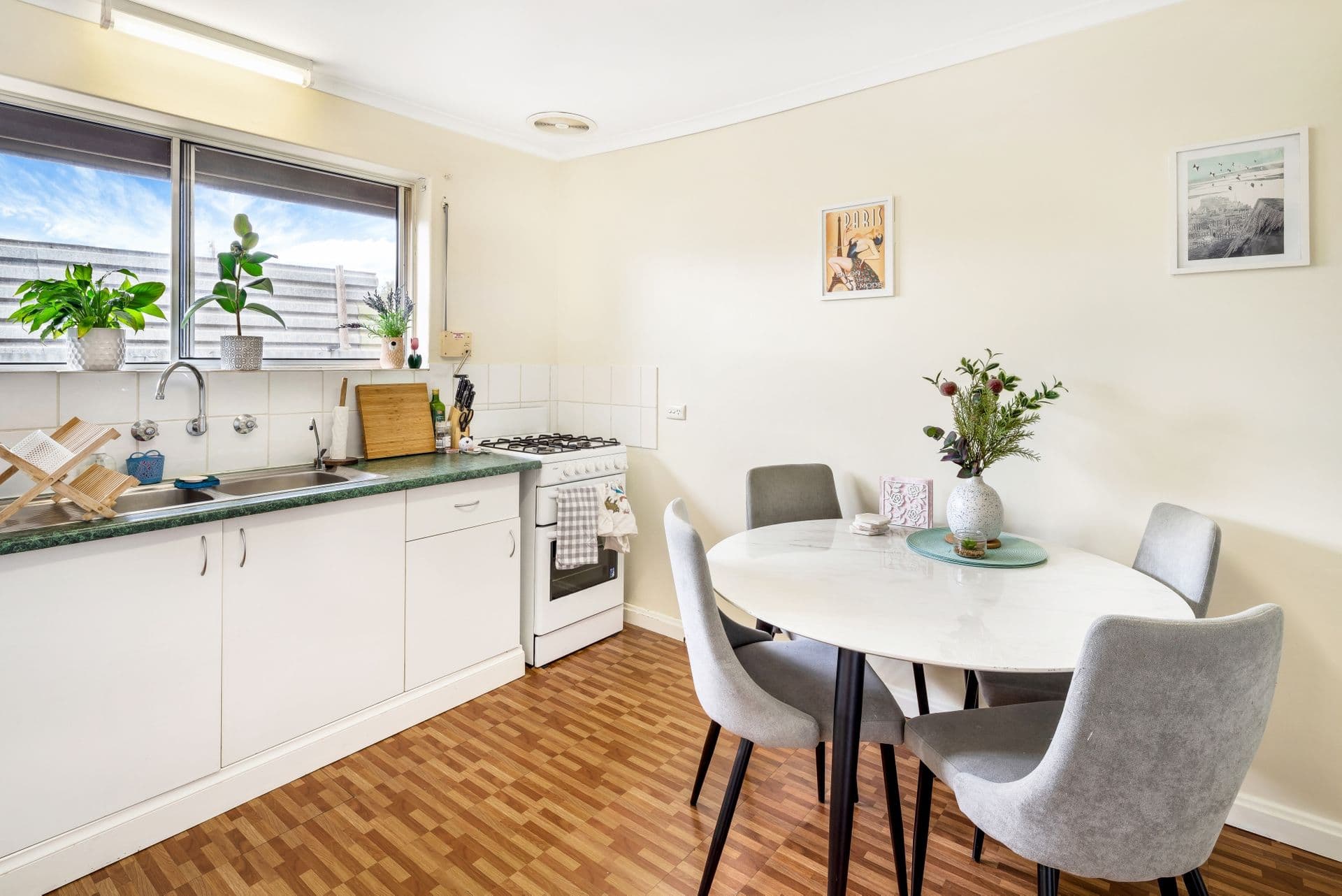 6/18 Murray Terrace, Oaklands Park, SA, 5046, Oaklands Park - Thumbnail 7