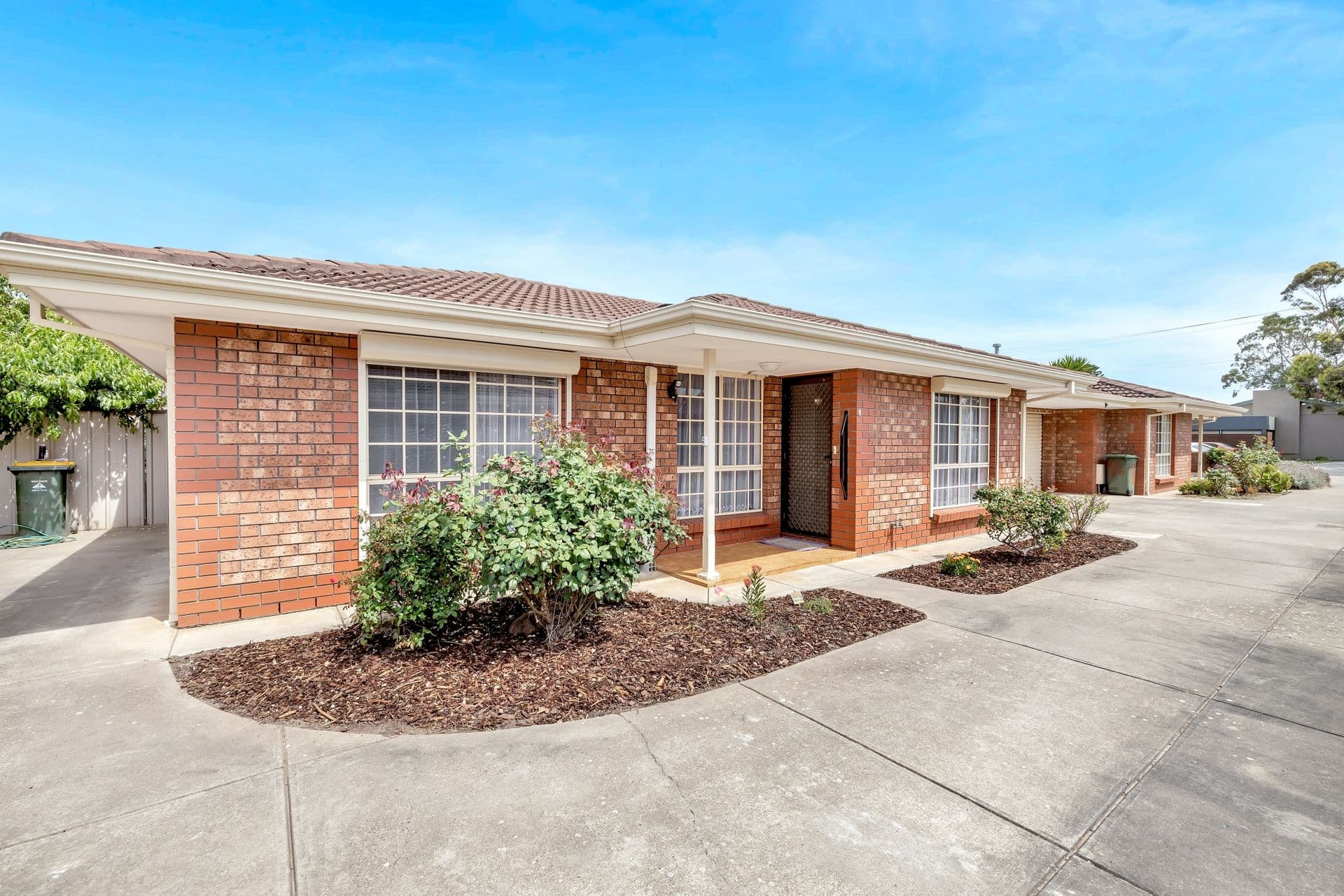 2/8 Sixth Avenue, Ascot Park, SA, 5043, Ascot Park - Image 1