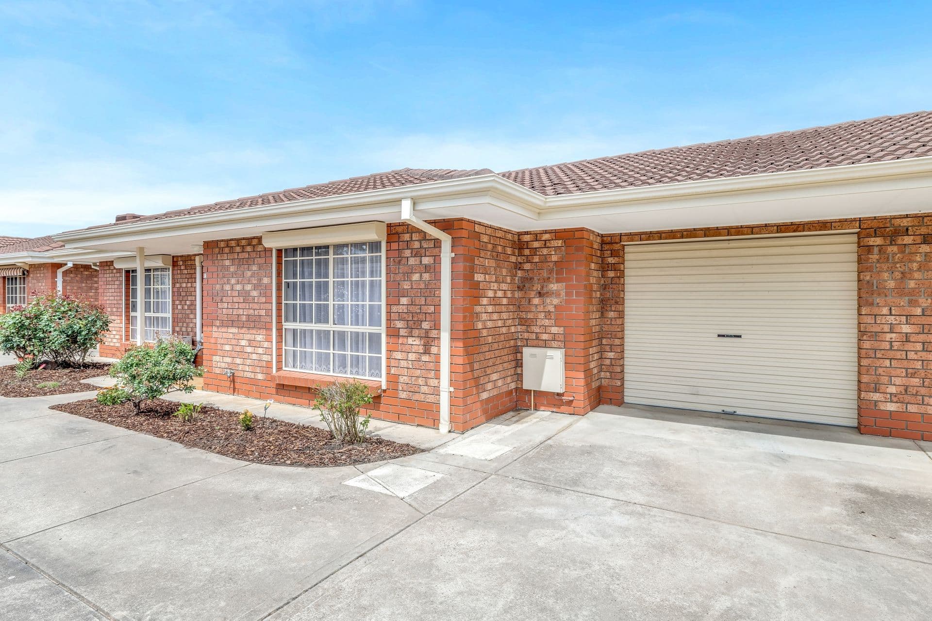 2/8 Sixth Avenue, Ascot Park, SA, 5043, Ascot Park - Thumbnail 3