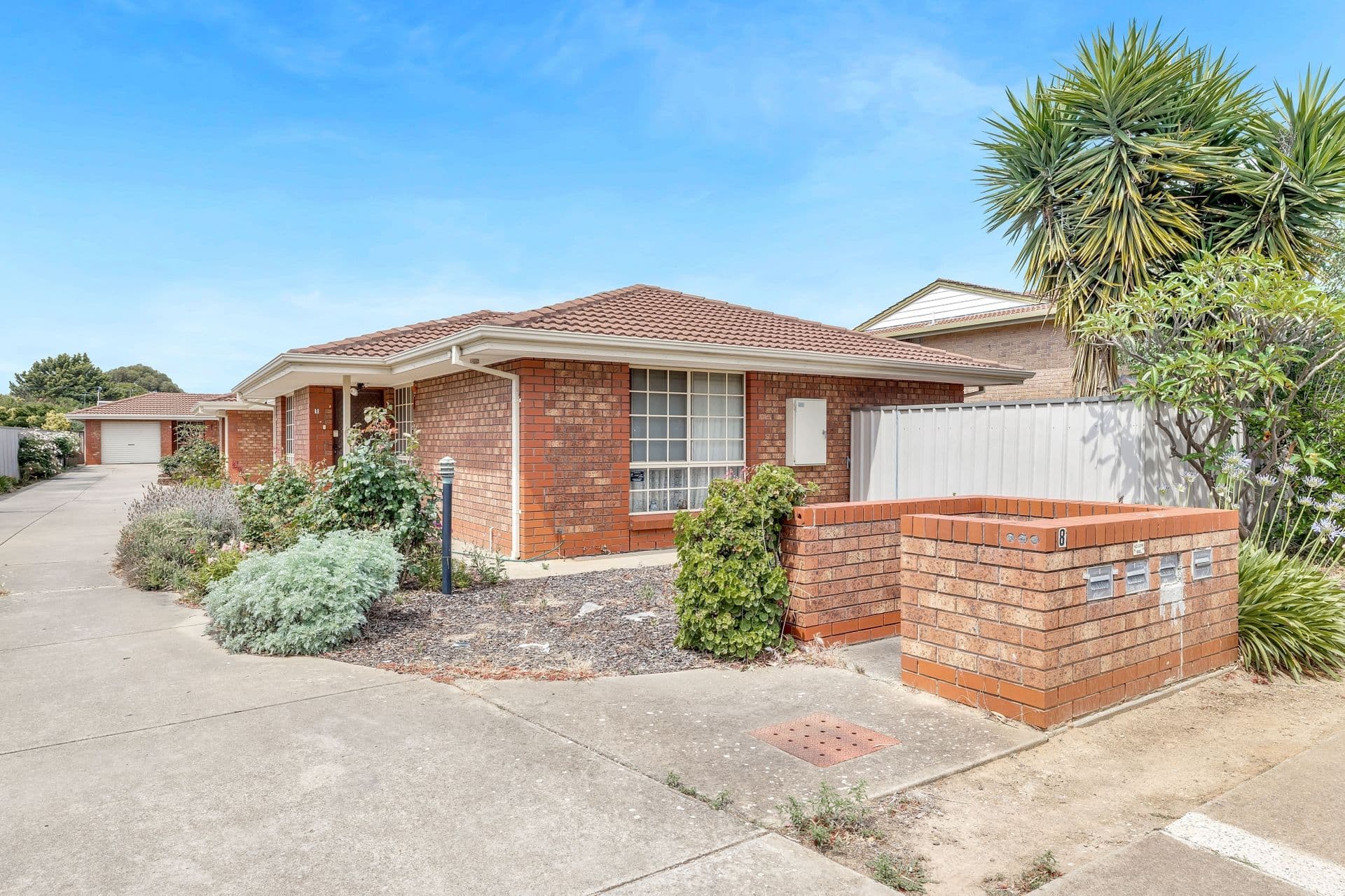 2/8 Sixth Avenue, Ascot Park, SA, 5043, Ascot Park - Thumbnail 2