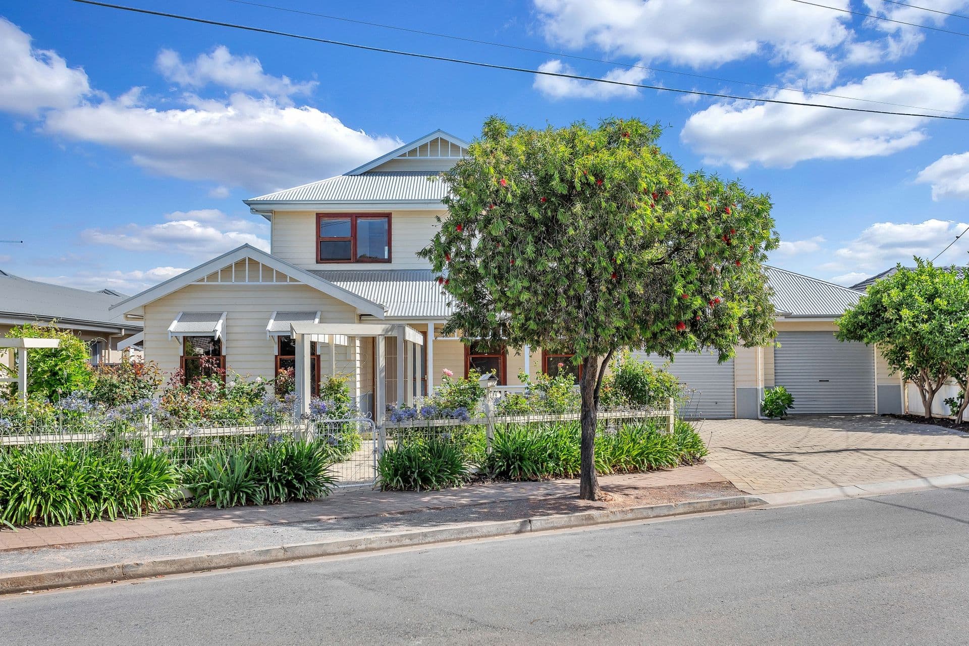28 Illawarra Avenue, Hove, SA, 5048, Hove - Image 1