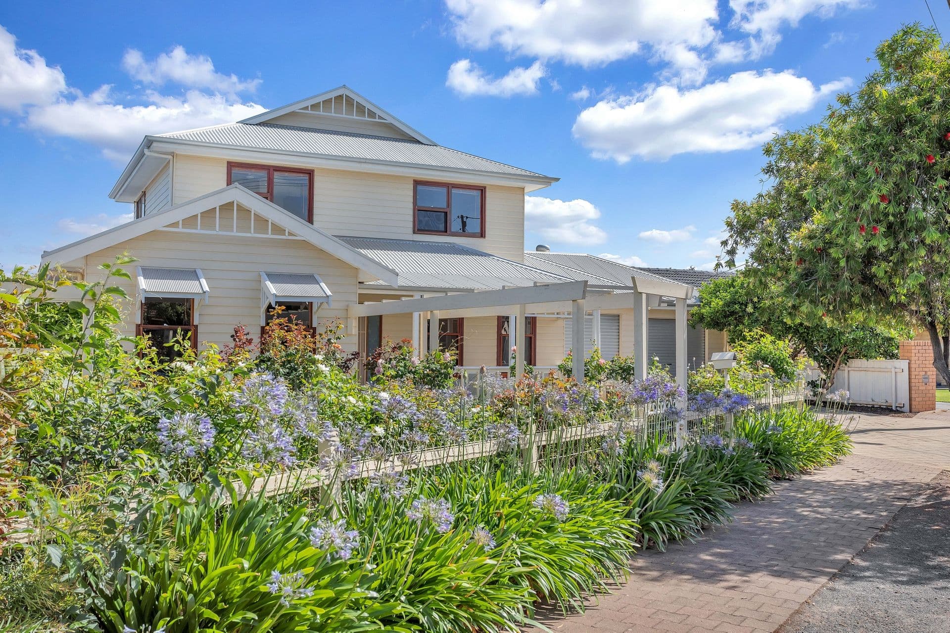 28 Illawarra Avenue, Hove, SA, 5048, Hove - Thumbnail 2