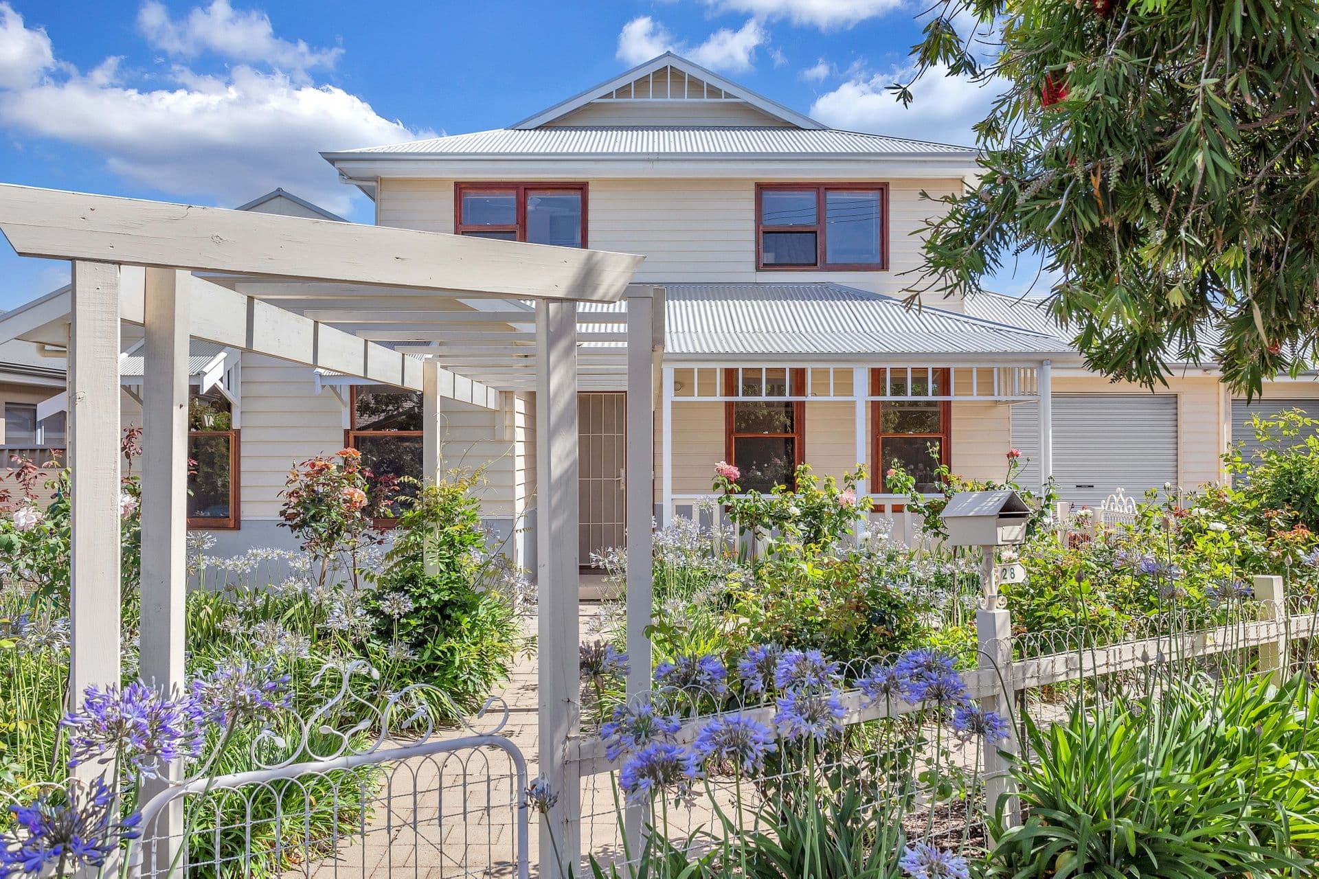 28 Illawarra Avenue, Hove, SA, 5048, Hove - Thumbnail 3