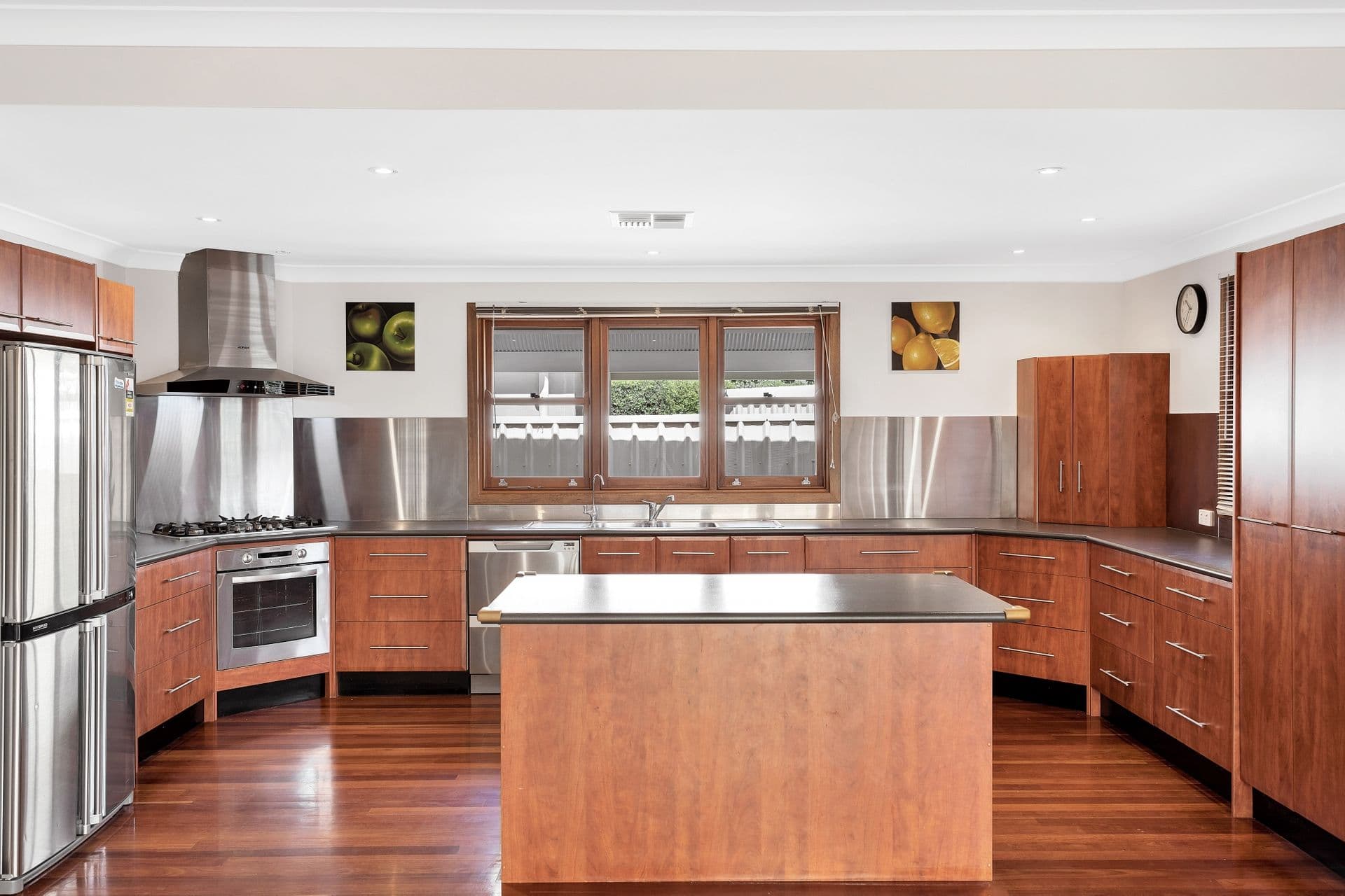 28 Illawarra Avenue, Hove, SA, 5048, Hove - Thumbnail 4