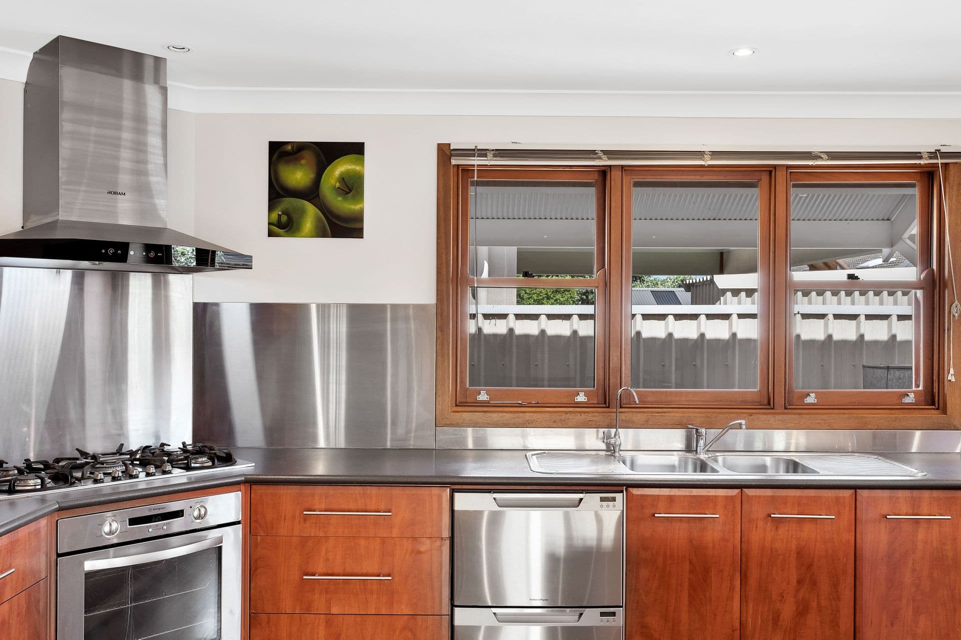 28 Illawarra Avenue, Hove, SA, 5048, Hove - Thumbnail 5