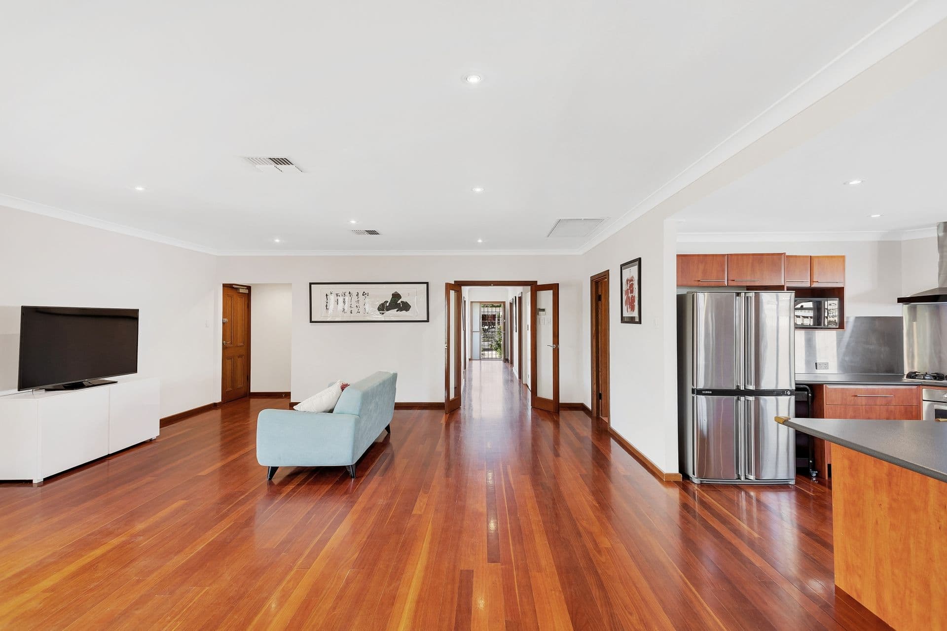 28 Illawarra Avenue, Hove, SA, 5048, Hove - Thumbnail 6