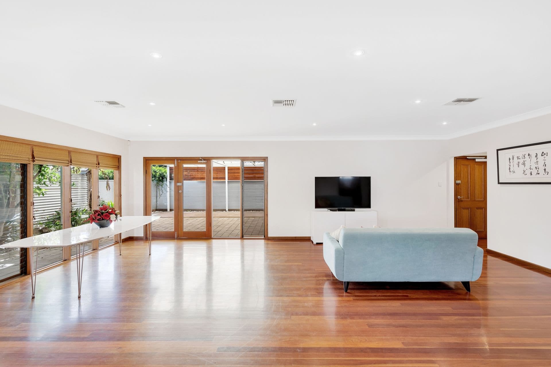 28 Illawarra Avenue, Hove, SA, 5048, Hove - Thumbnail 7