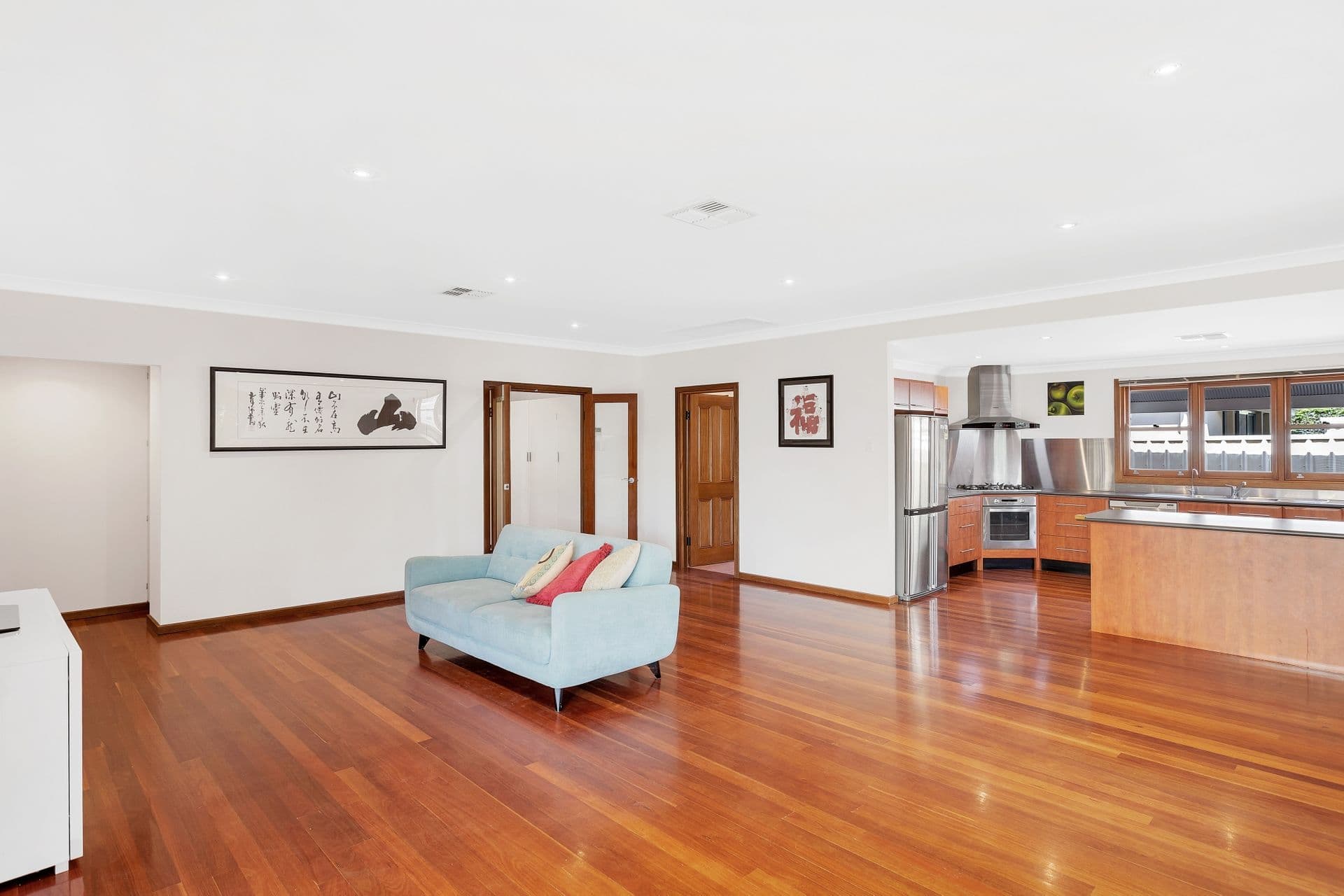 28 Illawarra Avenue, Hove, SA, 5048, Hove - Thumbnail 8