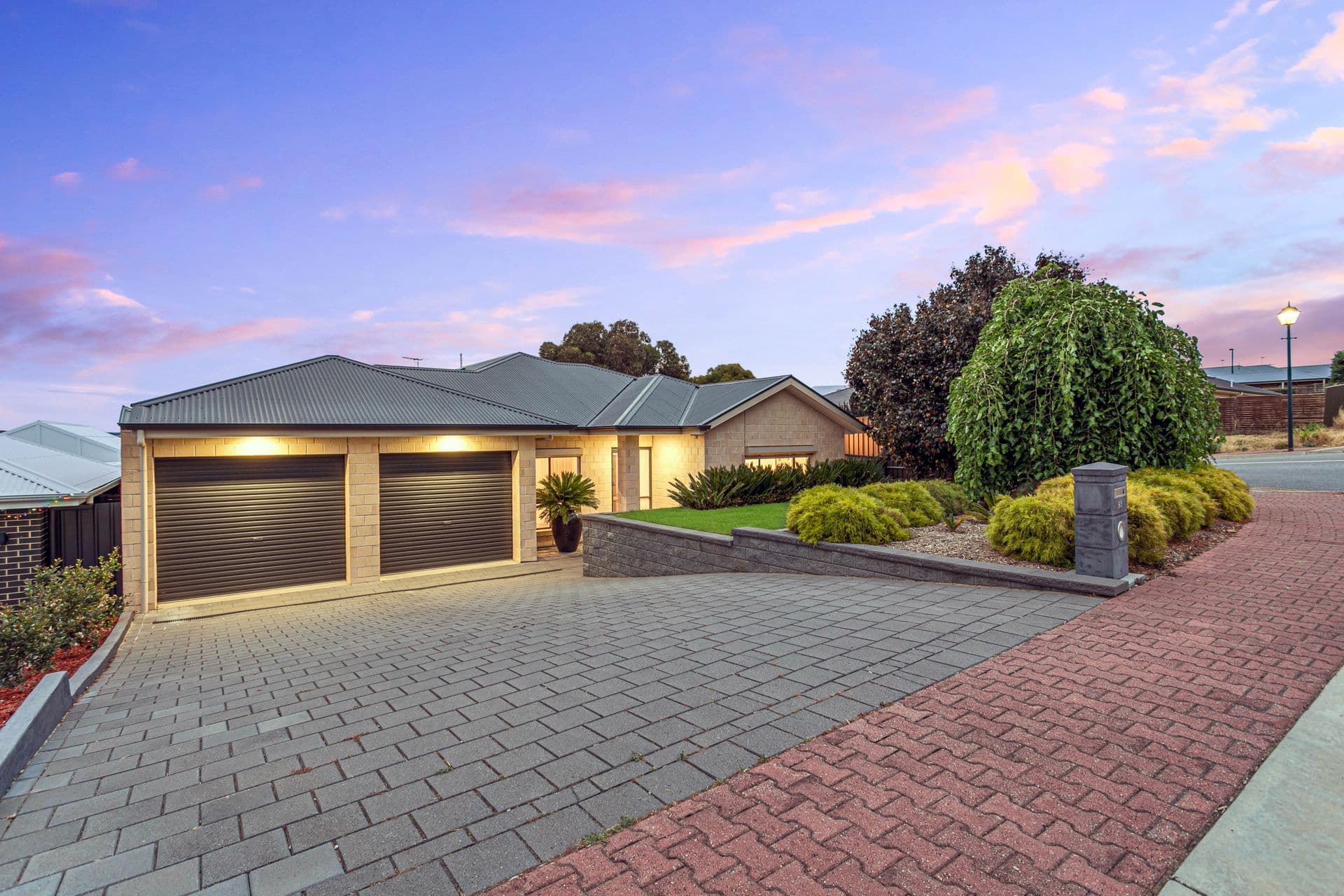 93 Woodend Road, Trott Park, SA, 5158, Trott Park - Thumbnail 4