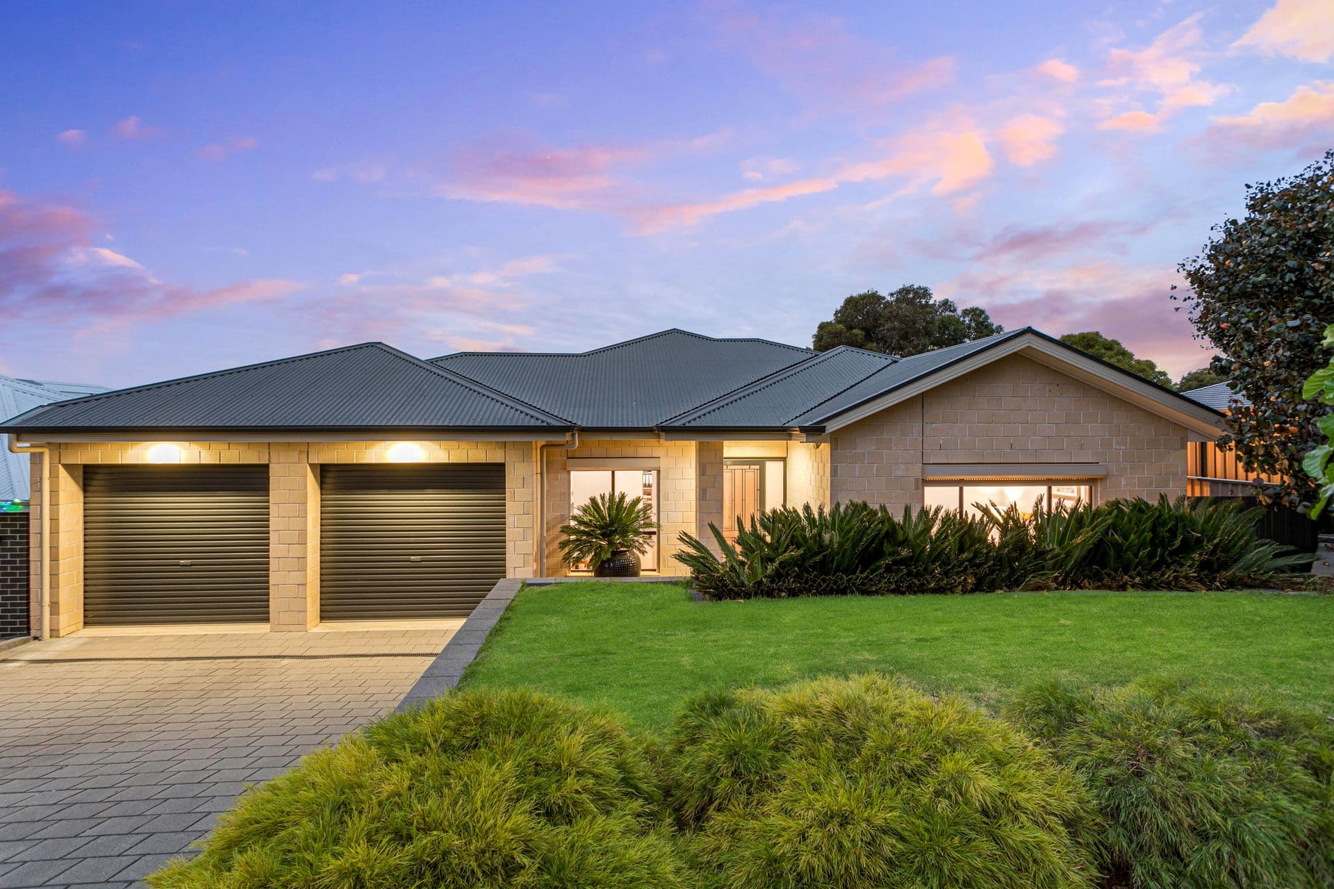 93 Woodend Road, Trott Park, SA, 5158, Trott Park - Image 1