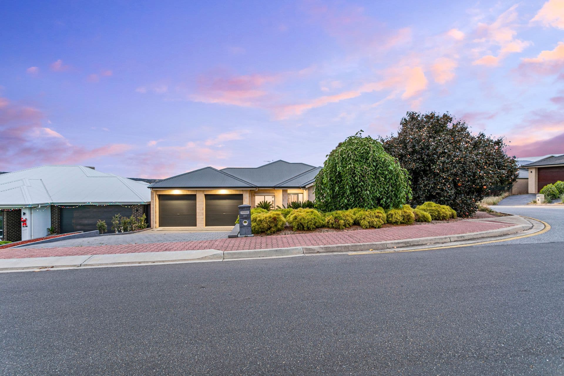 93 Woodend Road, Trott Park, SA, 5158, Trott Park - Thumbnail 3