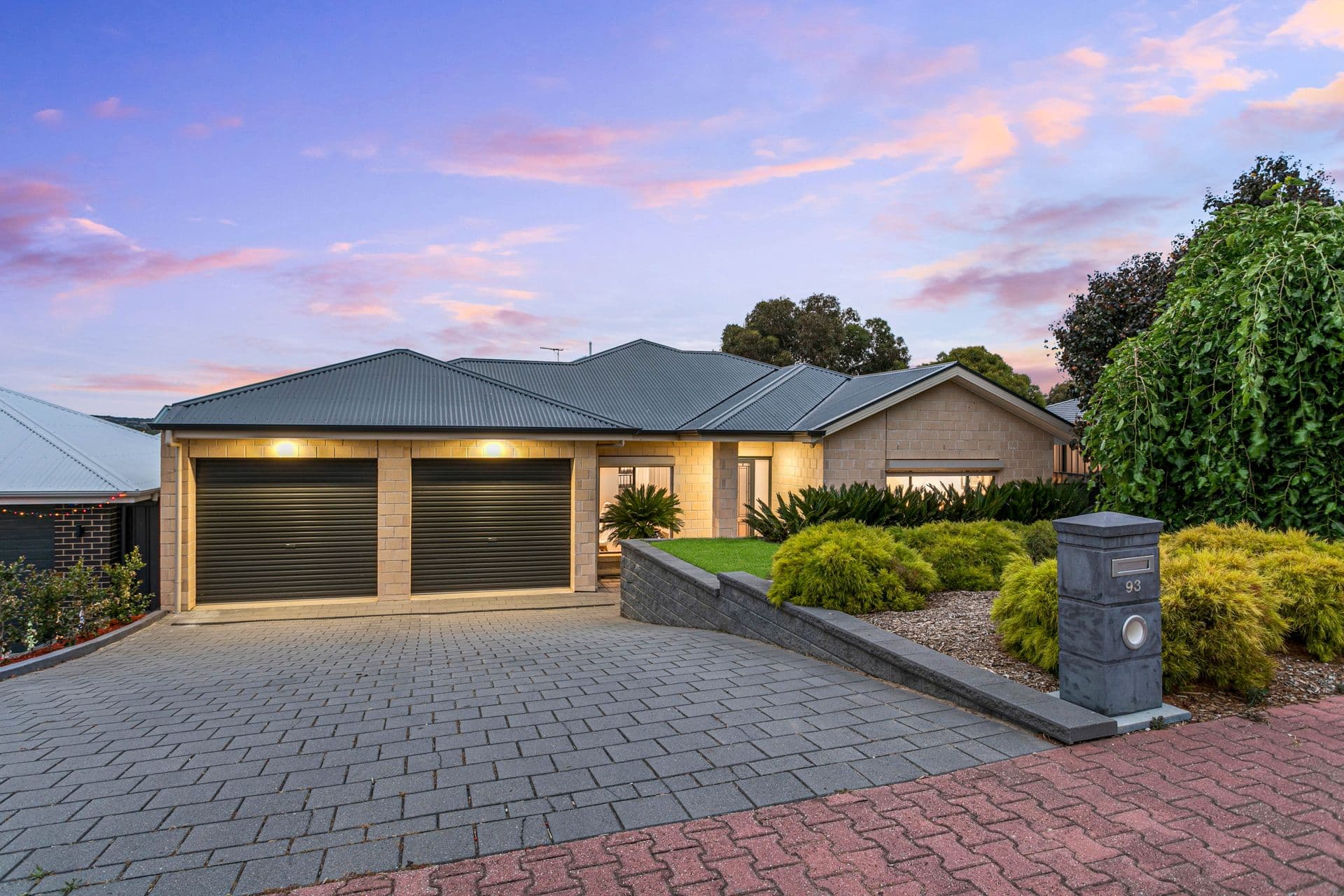 93 Woodend Road, Trott Park, SA, 5158, Trott Park - Thumbnail 2