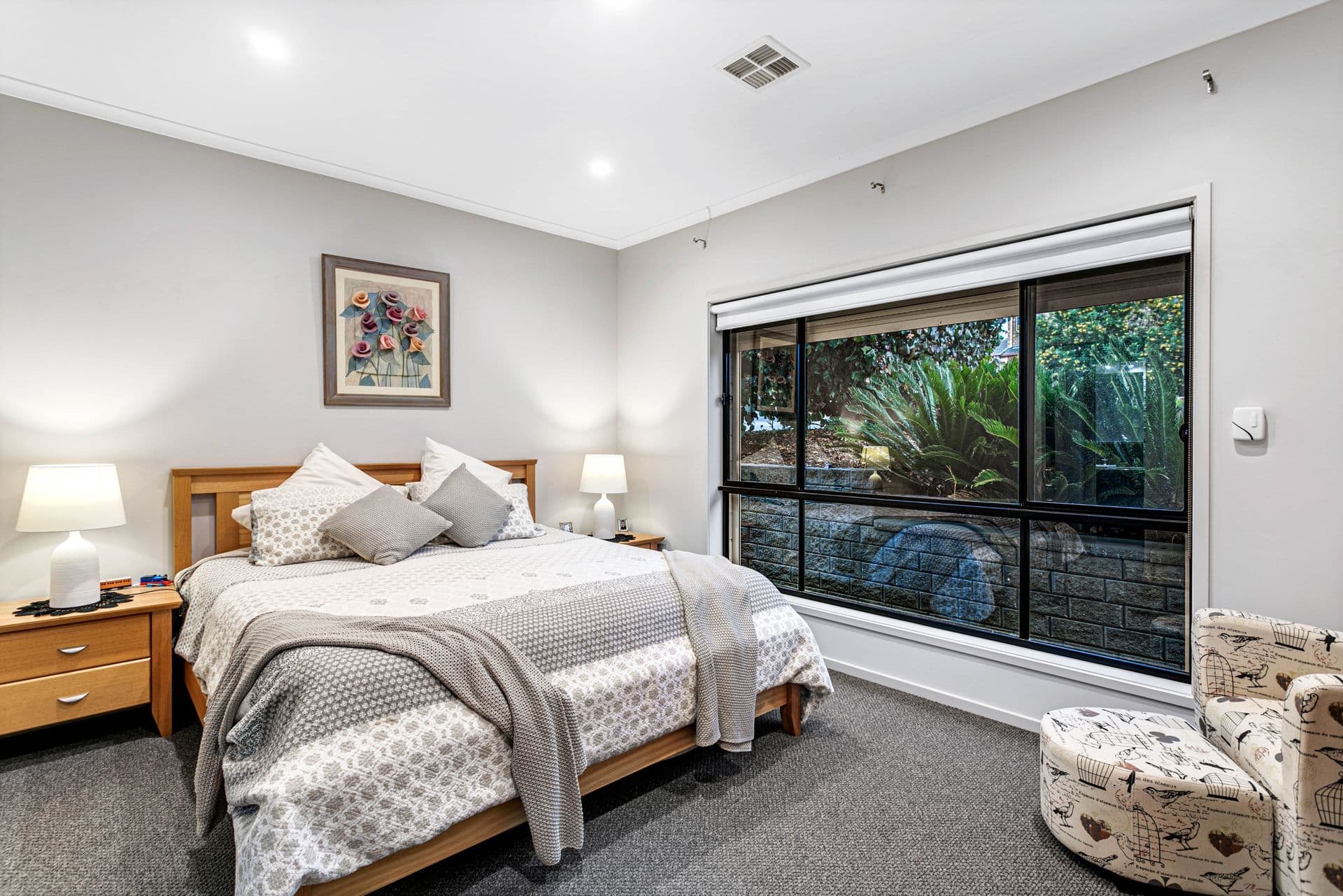 93 Woodend Road, Trott Park, SA, 5158, Trott Park - Thumbnail 5