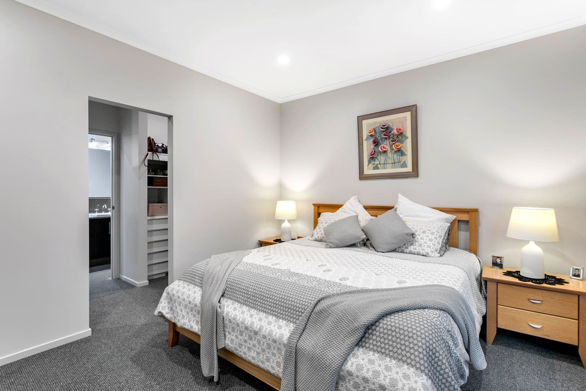 93 Woodend Road, Trott Park, SA, 5158, Trott Park - Thumbnail 6
