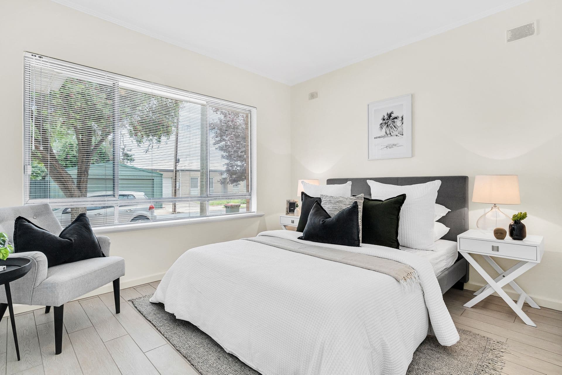 1/7 Charles Street, Plympton, SA, 5038, Plympton - Thumbnail 8